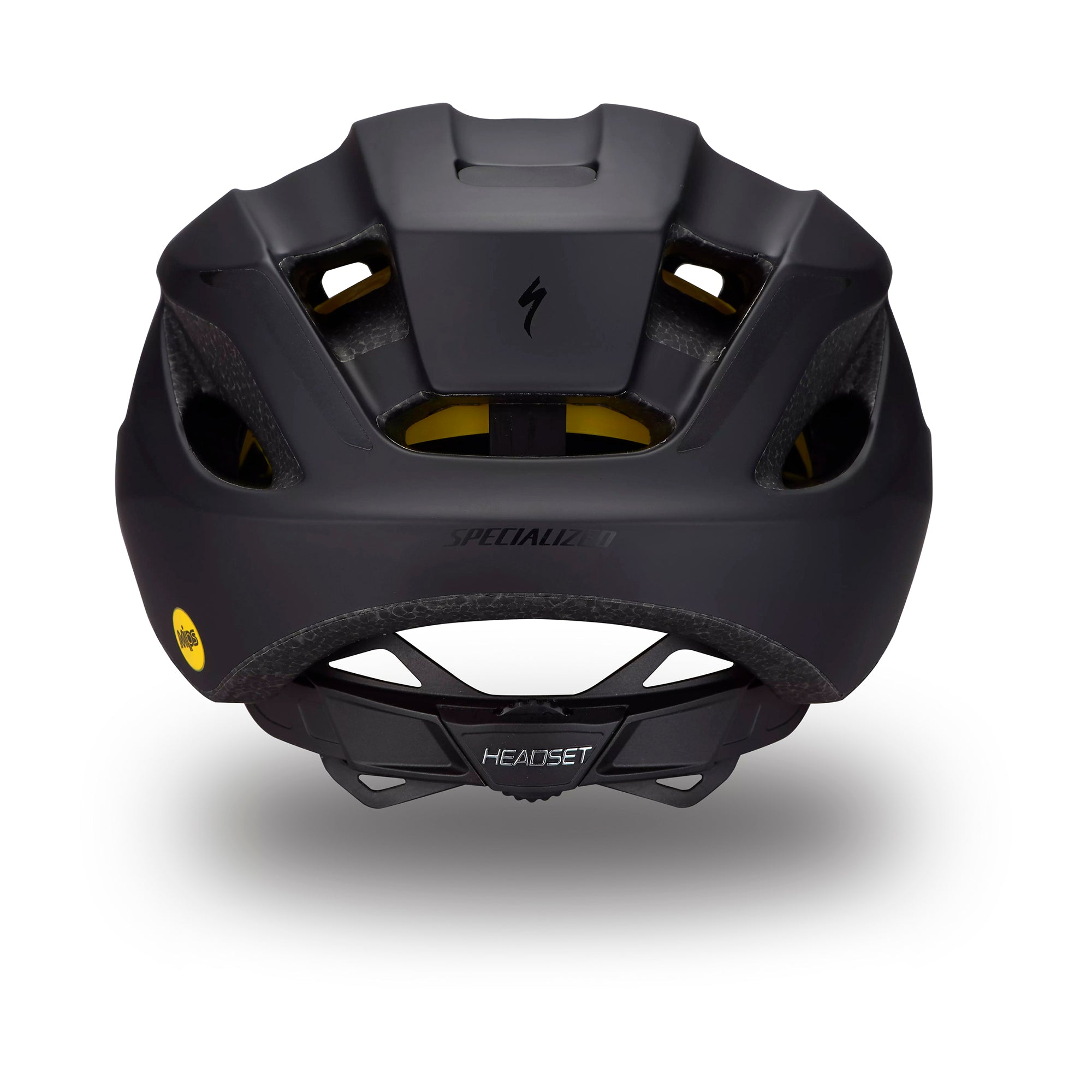 Align II Helmet