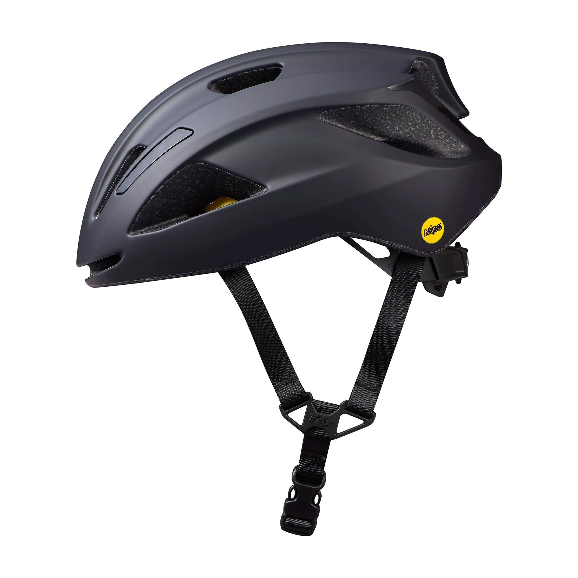 Align II Helmet