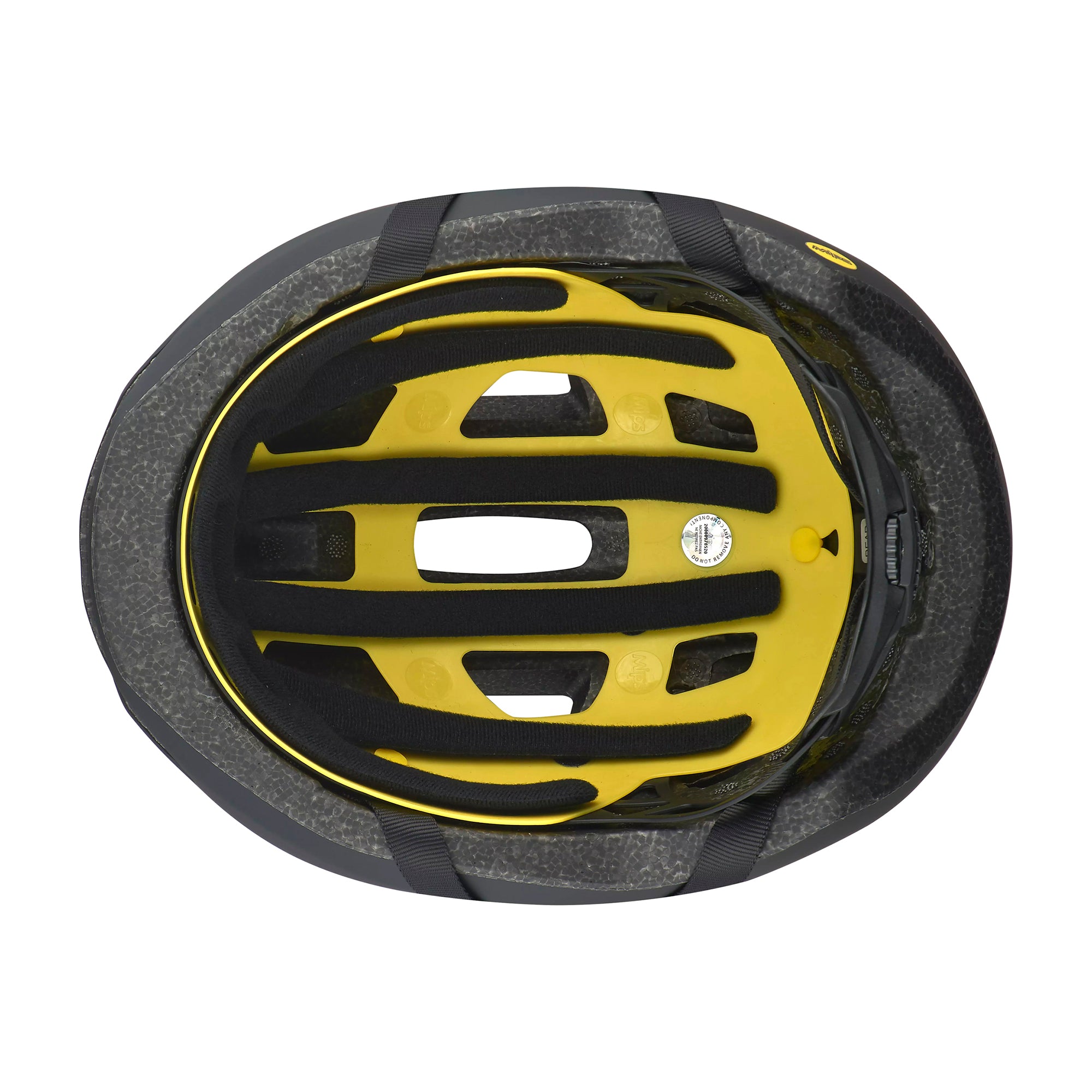 Align II Helmet