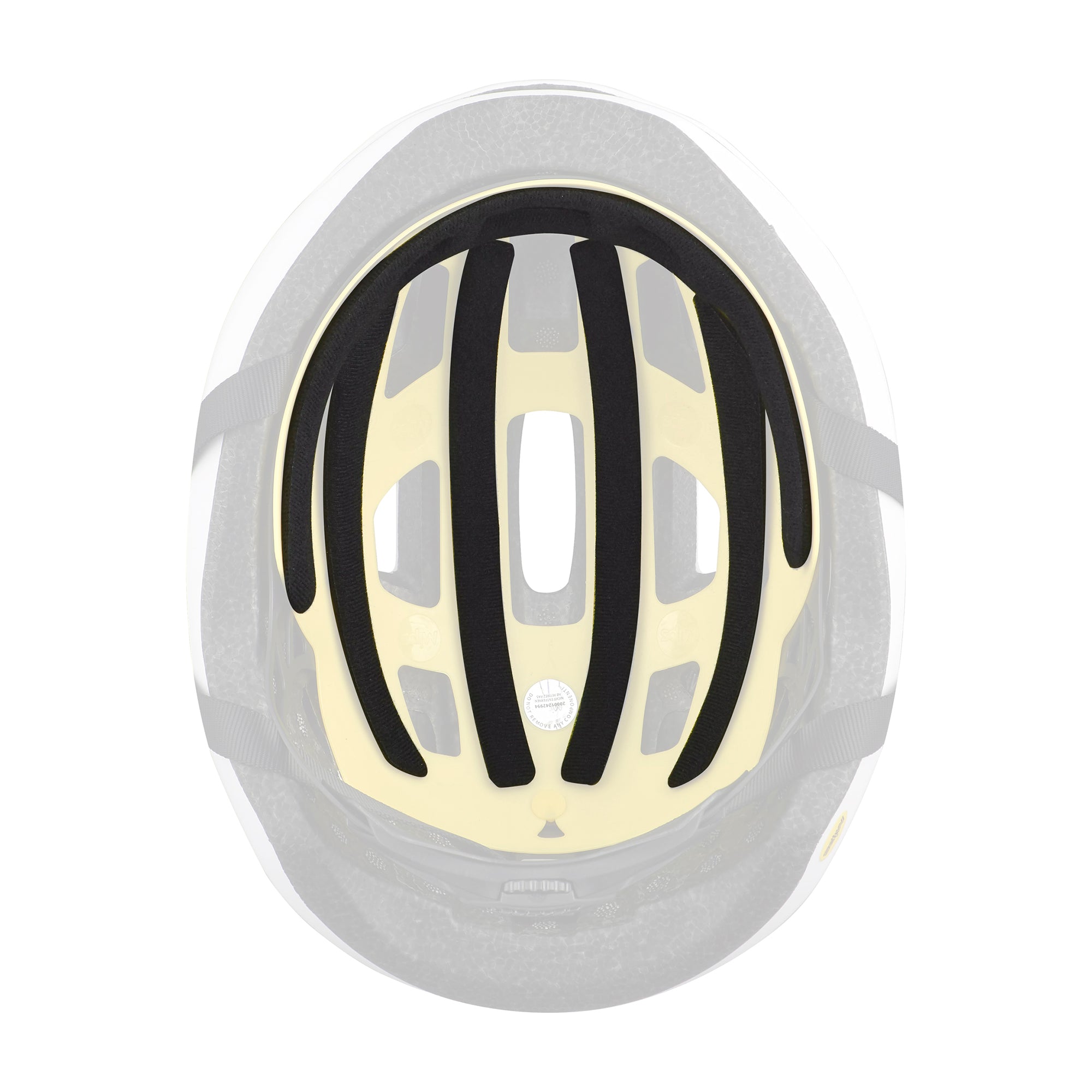 Align II Helmet