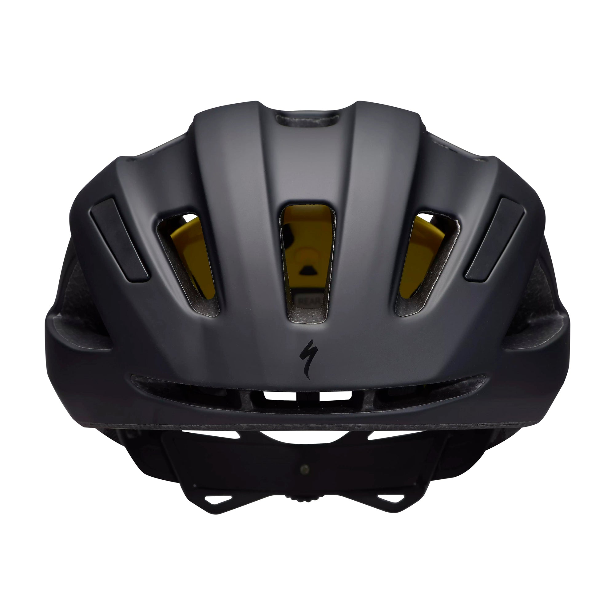 Align II Helmet