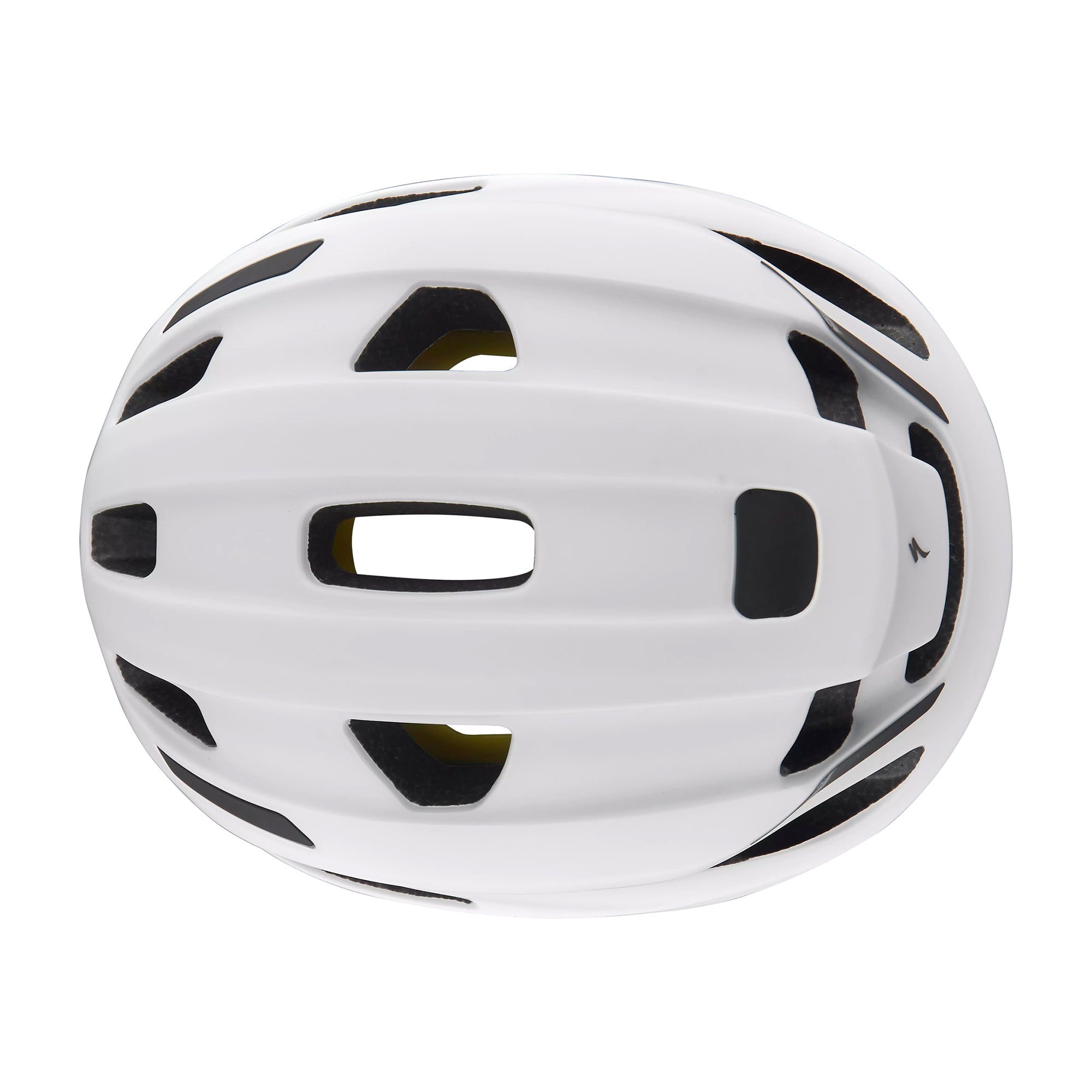 Align II Helmet