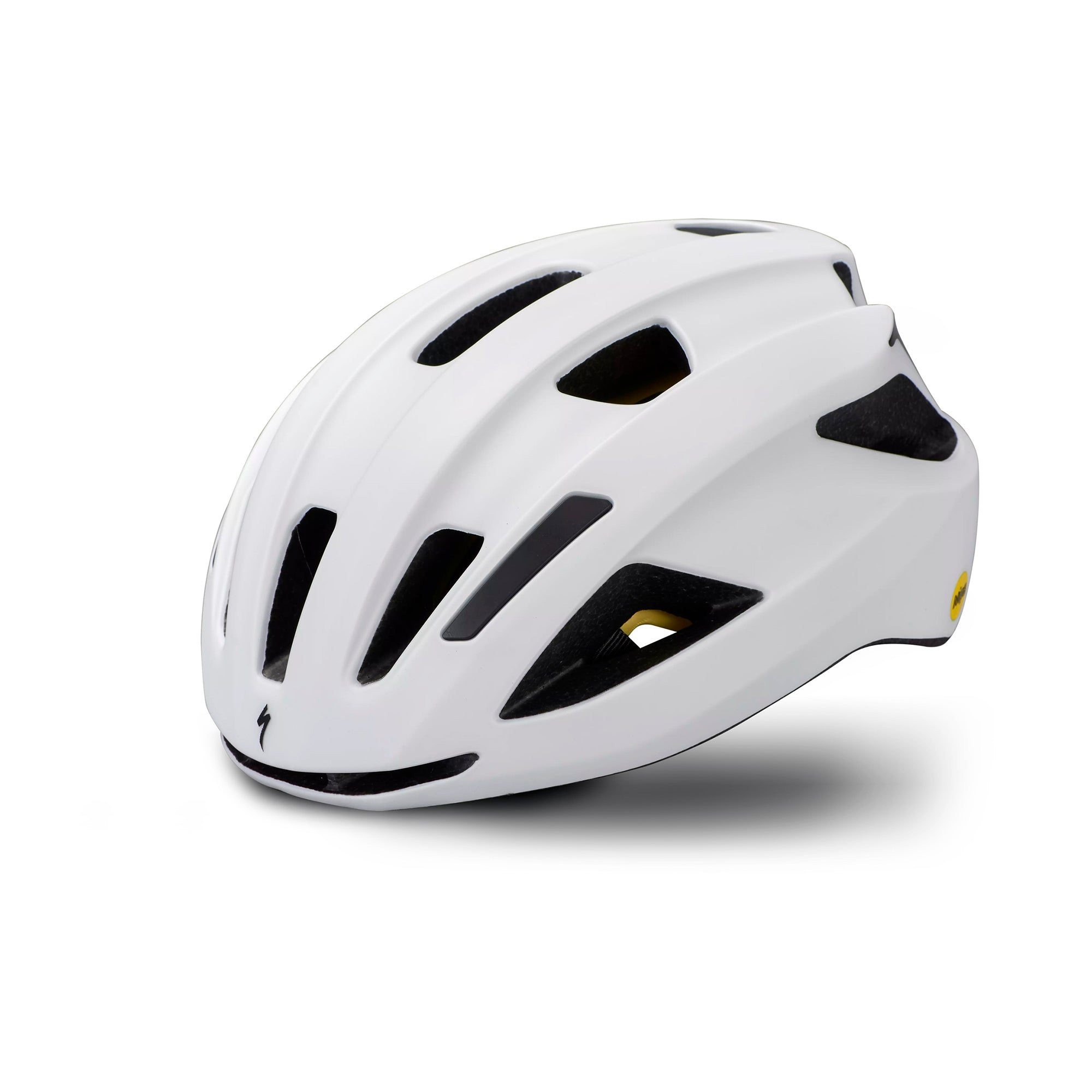 Align II Helmet