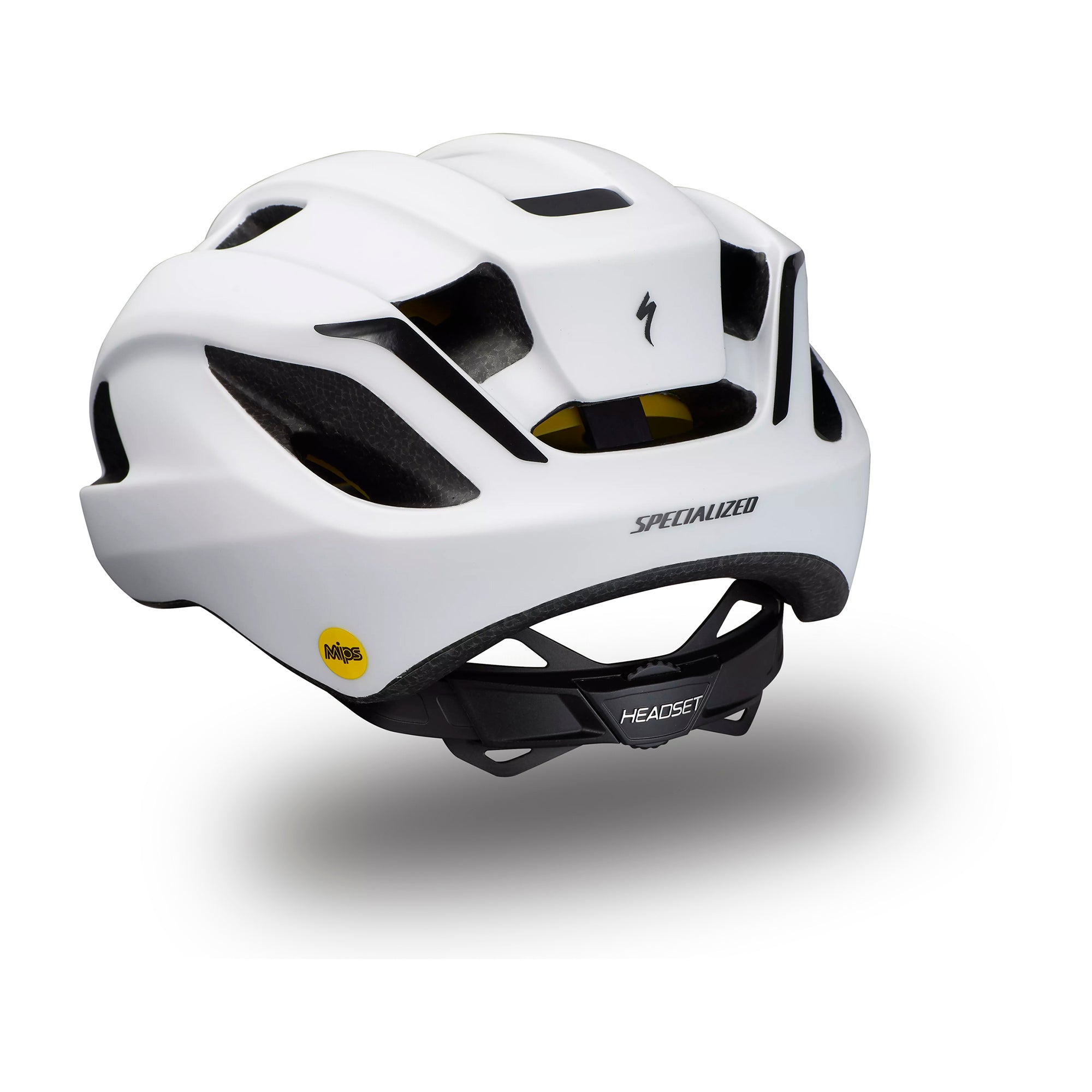 Align II Helmet