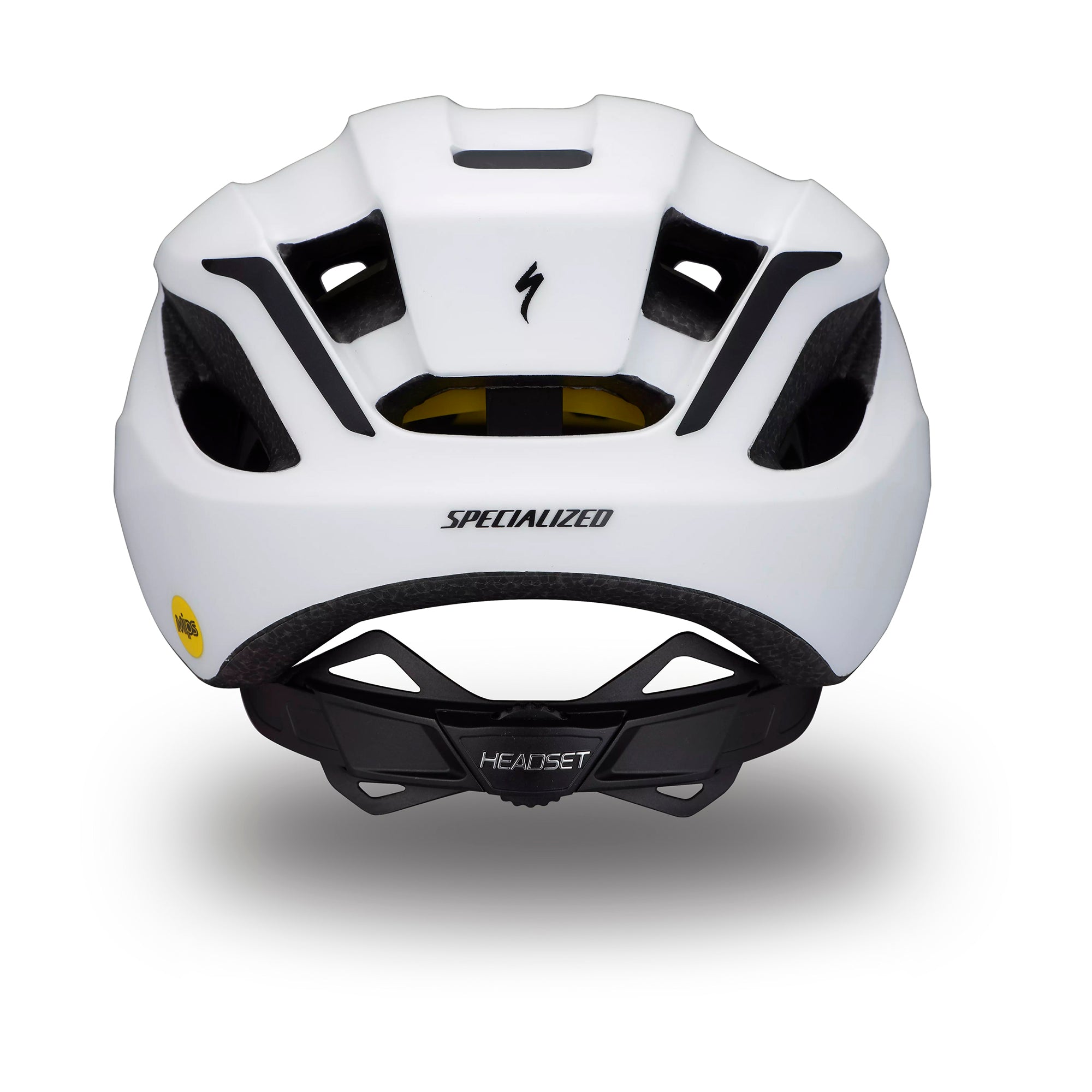 Align II Helmet