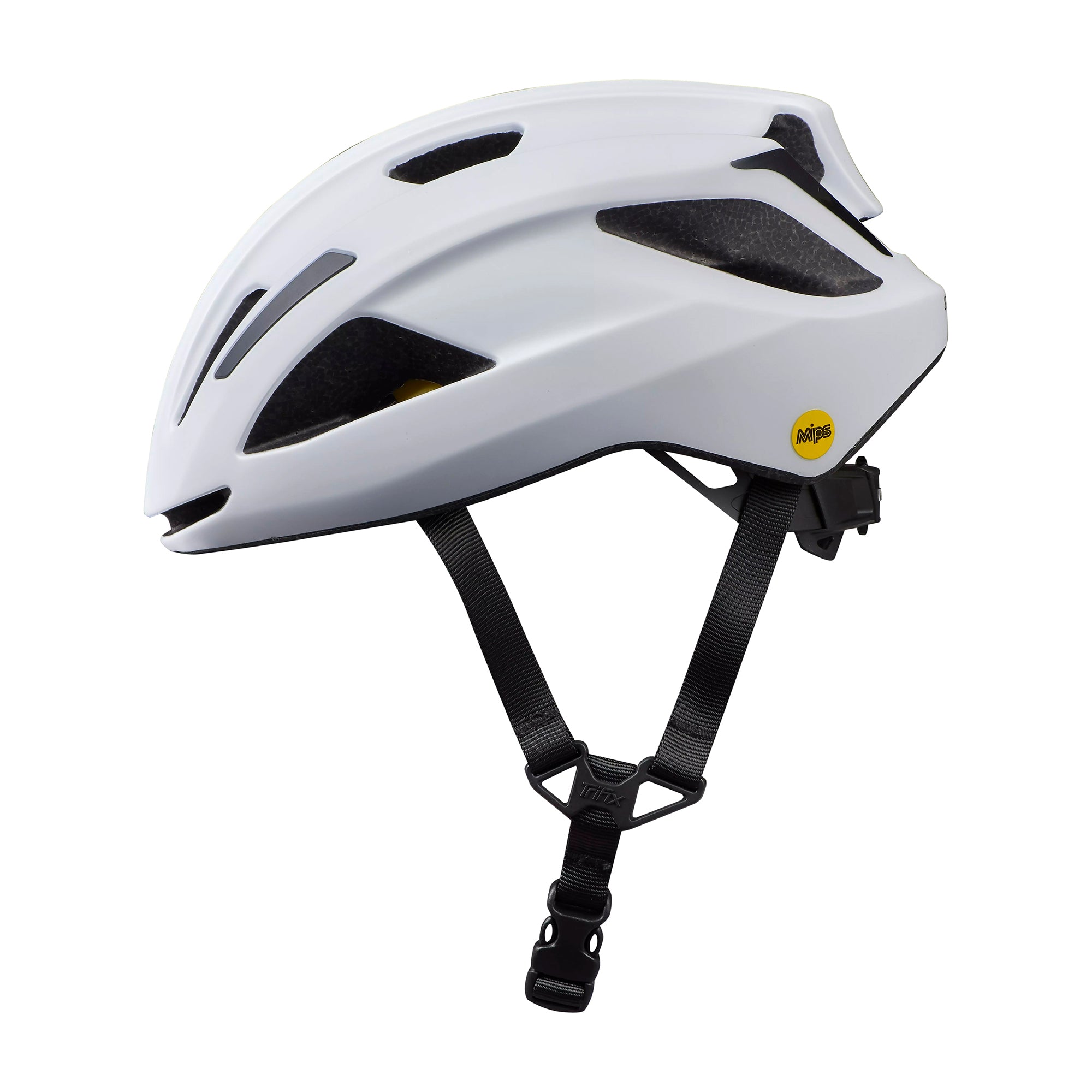 Align II Helmet