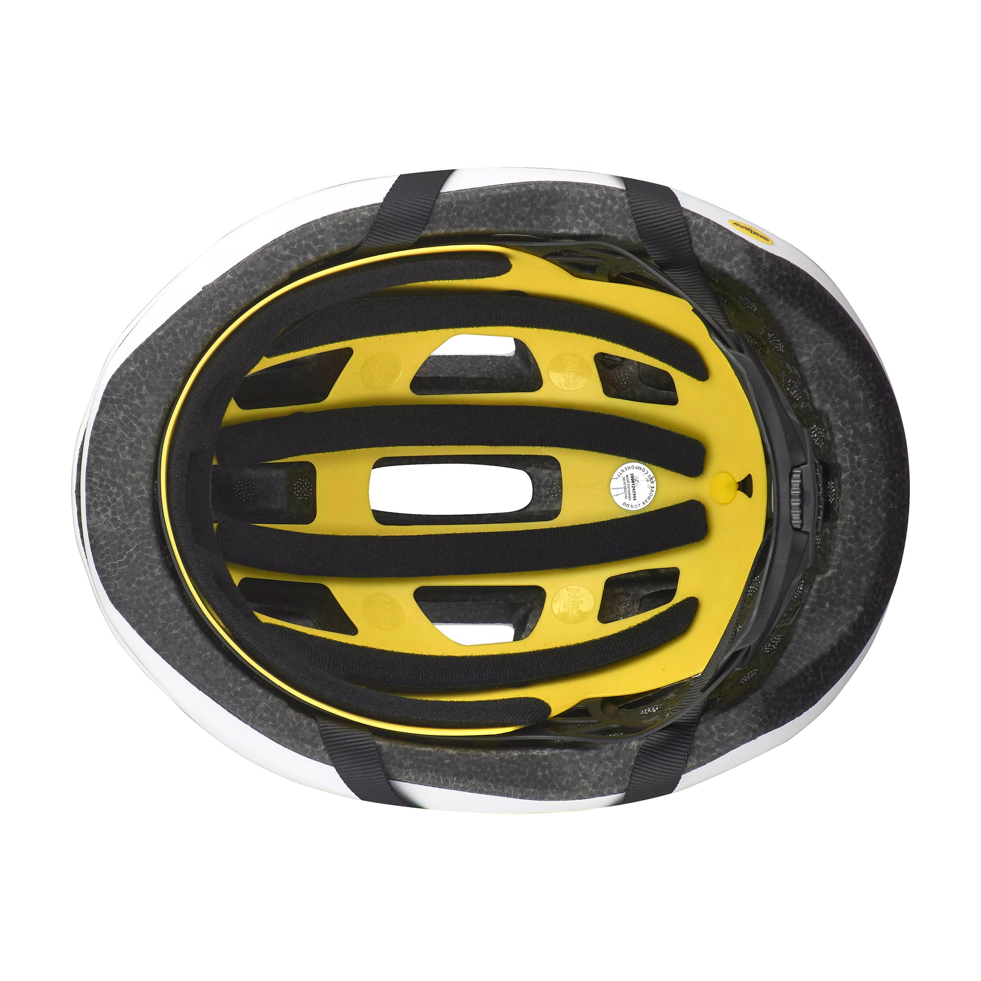 Align II Helmet