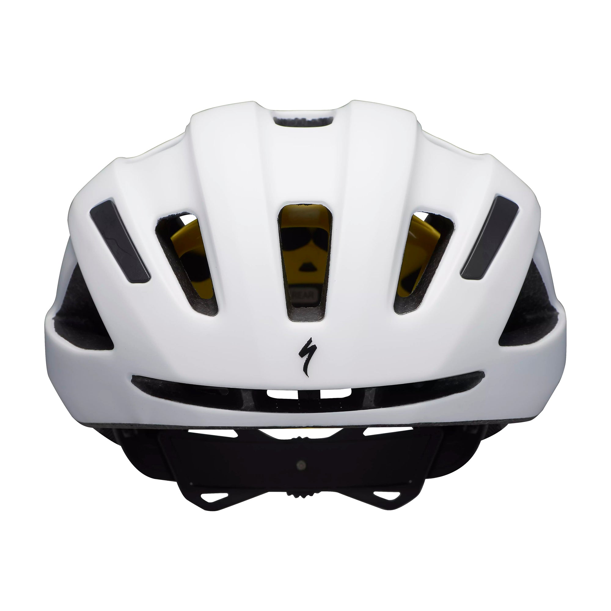 Align II Helmet