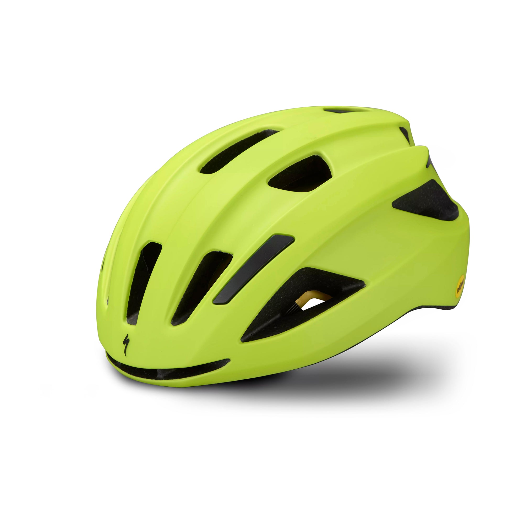 Align II Helmet