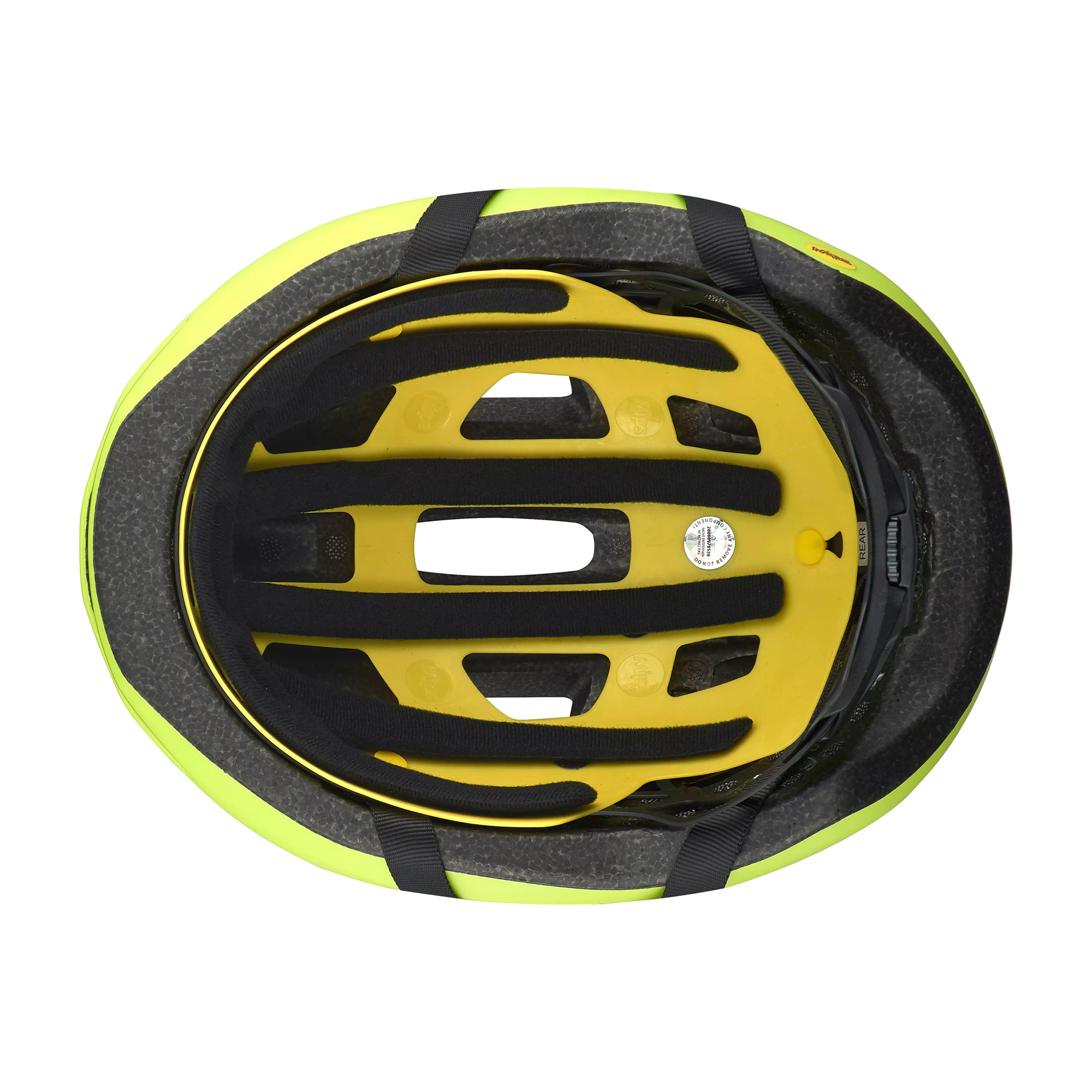 Align II Helmet