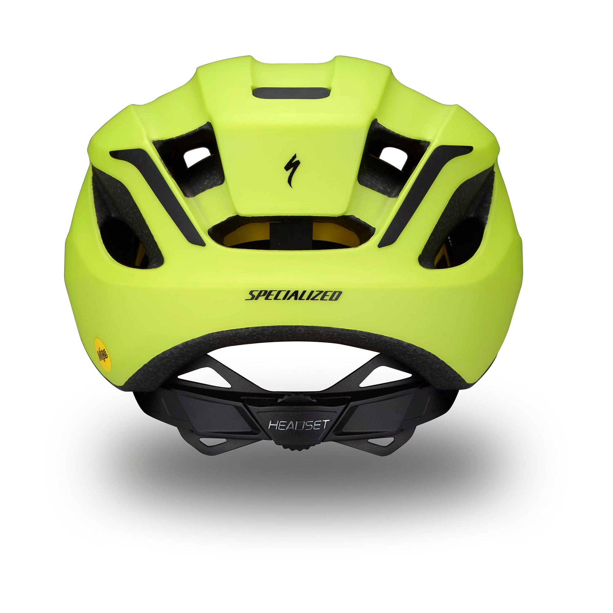 Align II Helmet