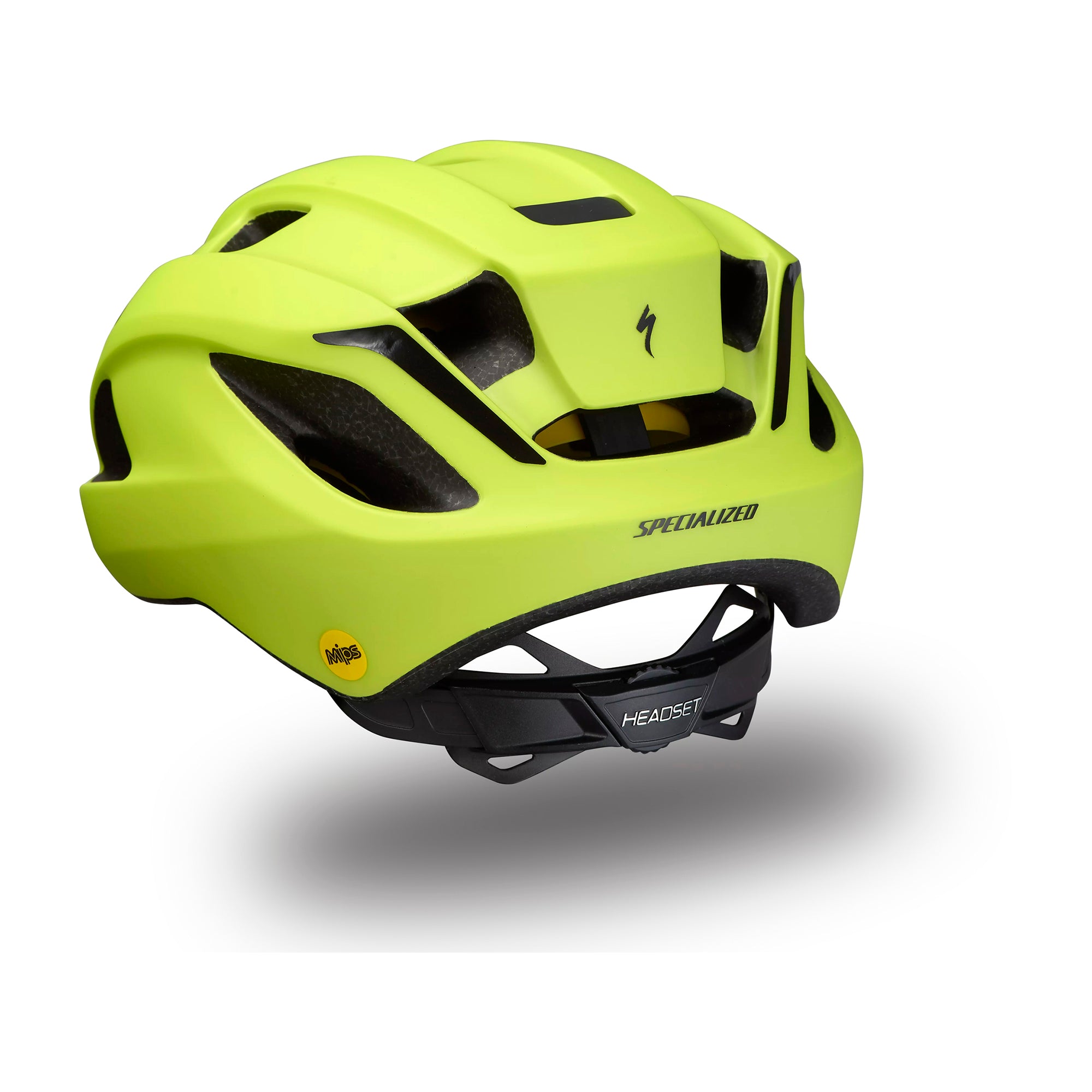 Align II Helmet