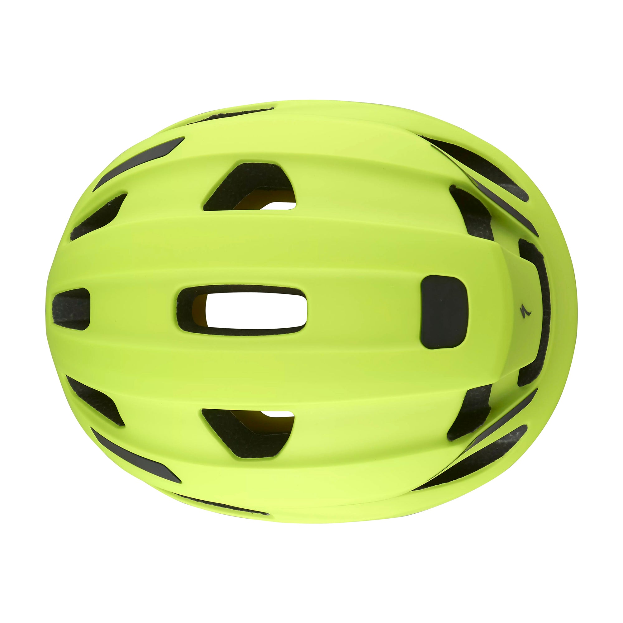 Align II Helmet