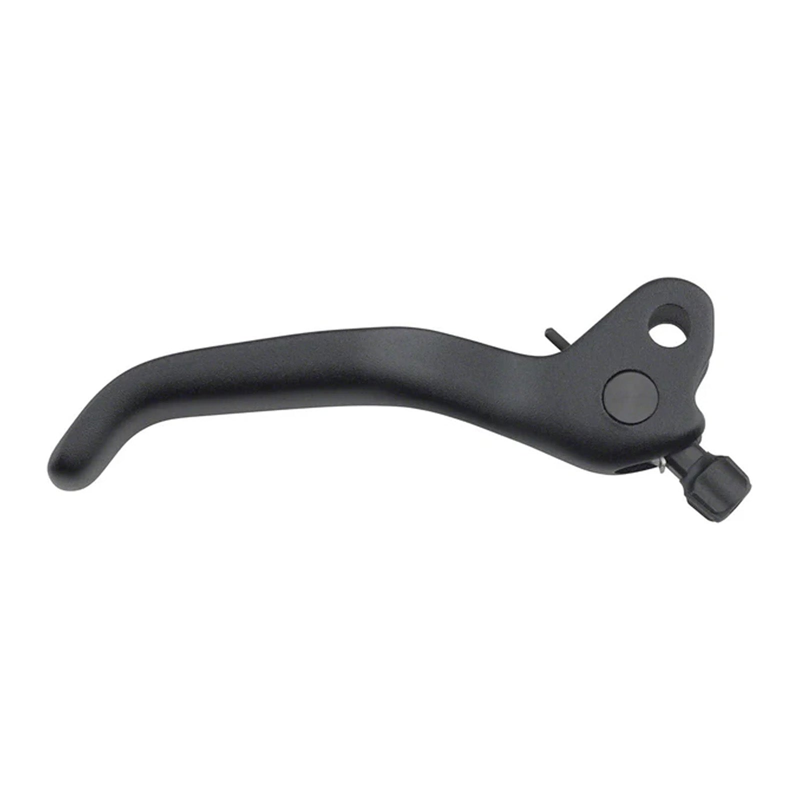 Maven Bronze Lever Blade Kit