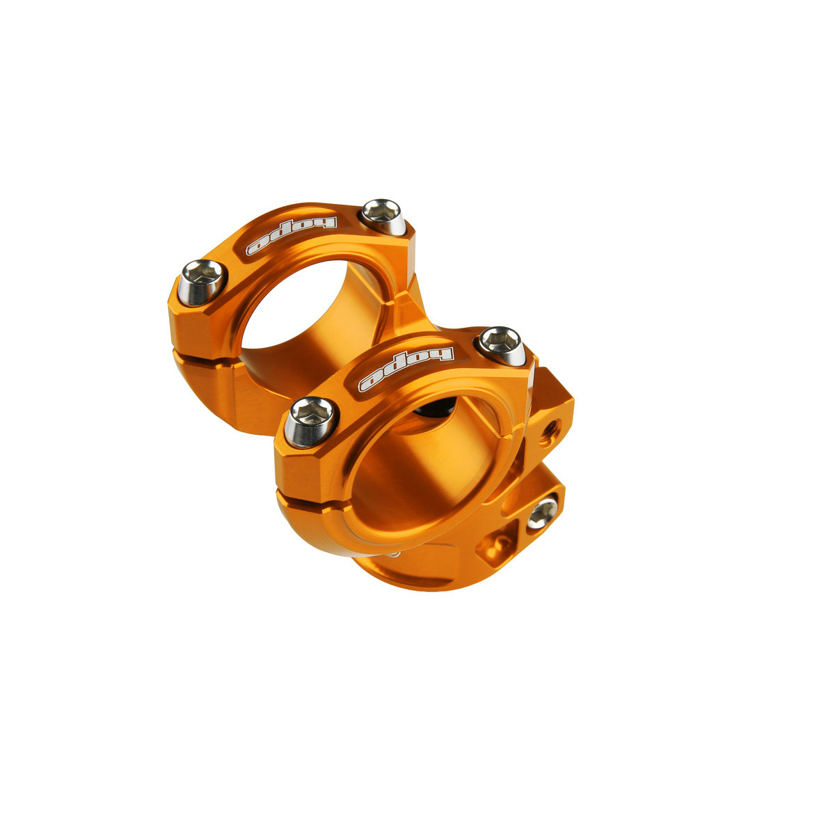 Gravity 35 Stem