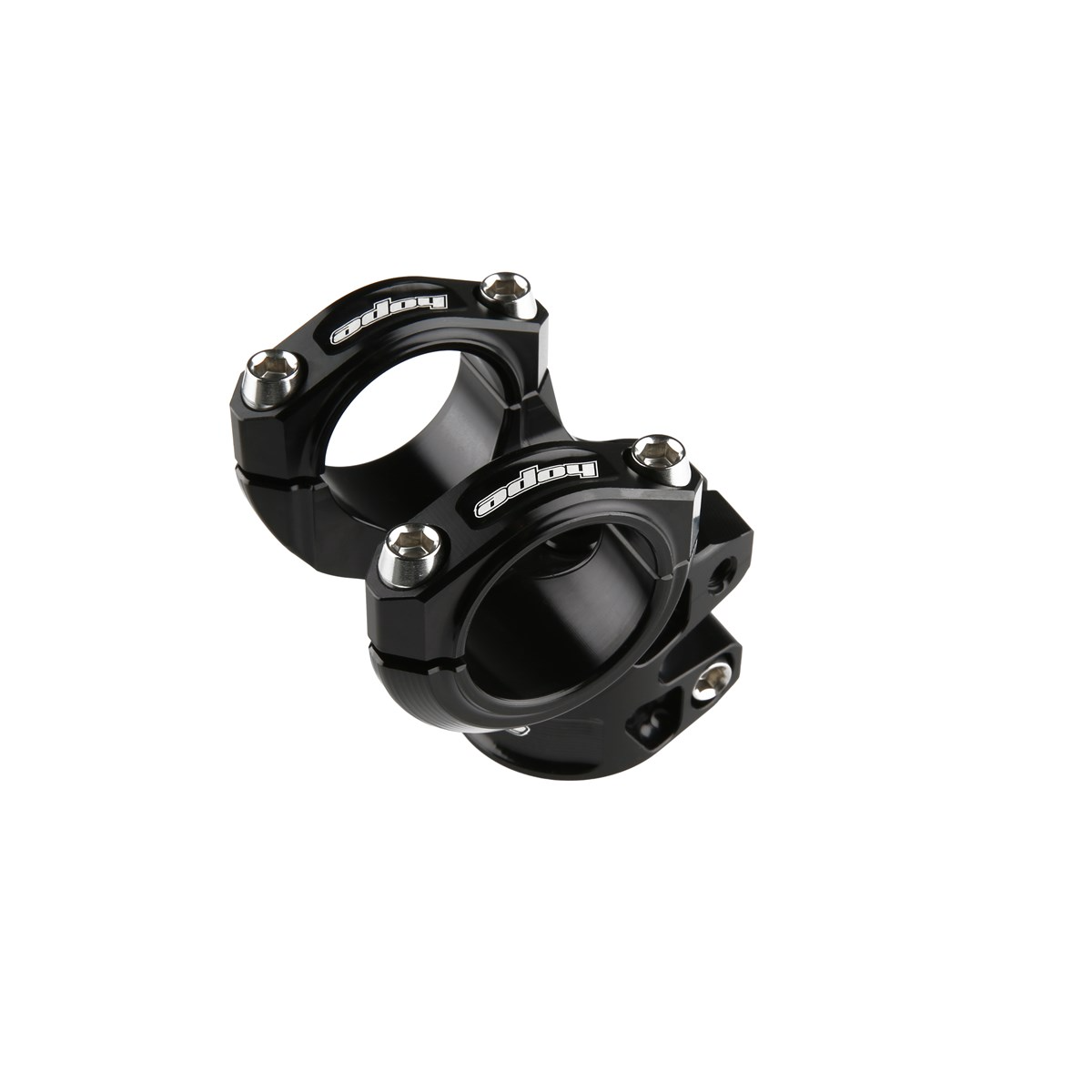 Gravity 35 Stem