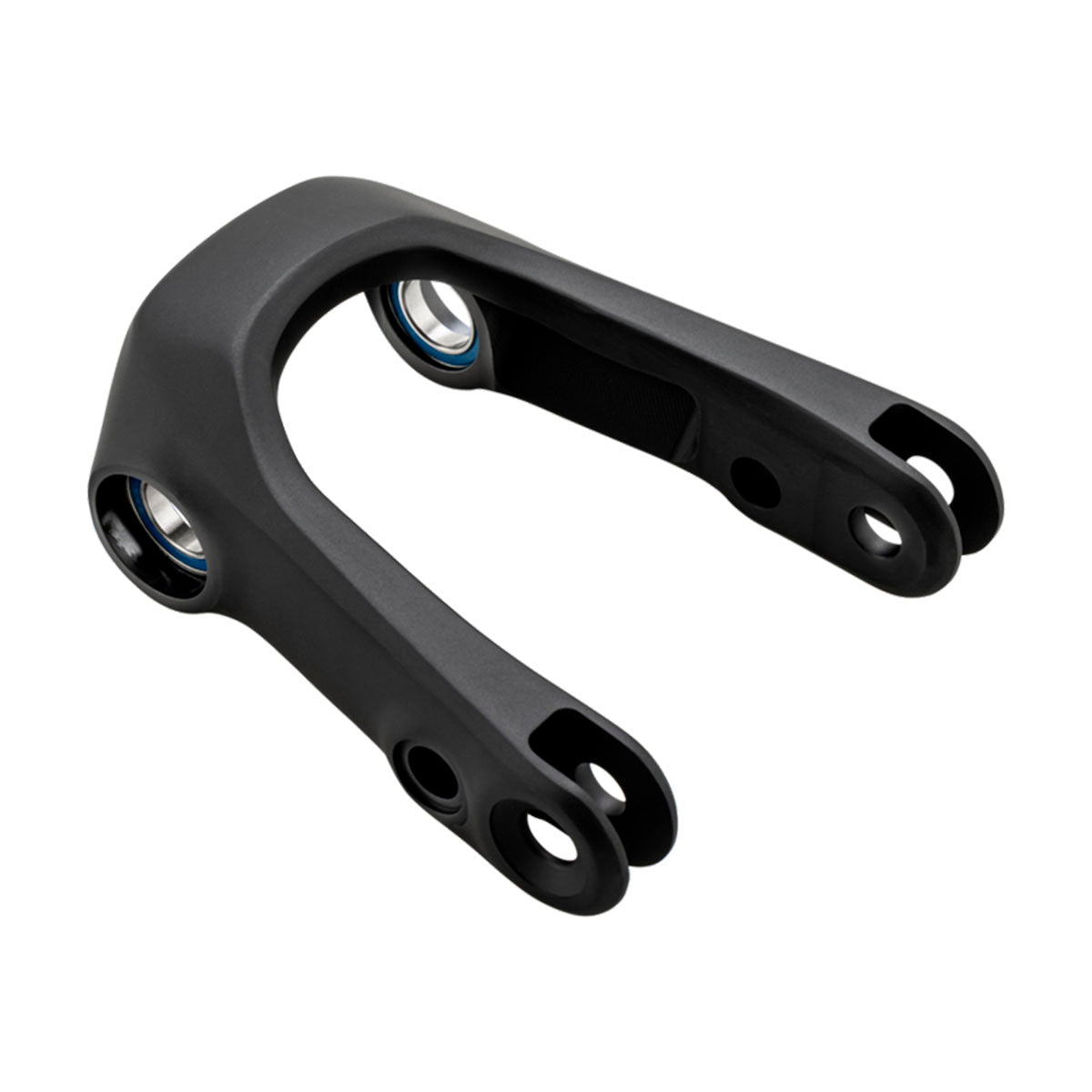 Stumpjumper 15 29" Alloy Suspension Link