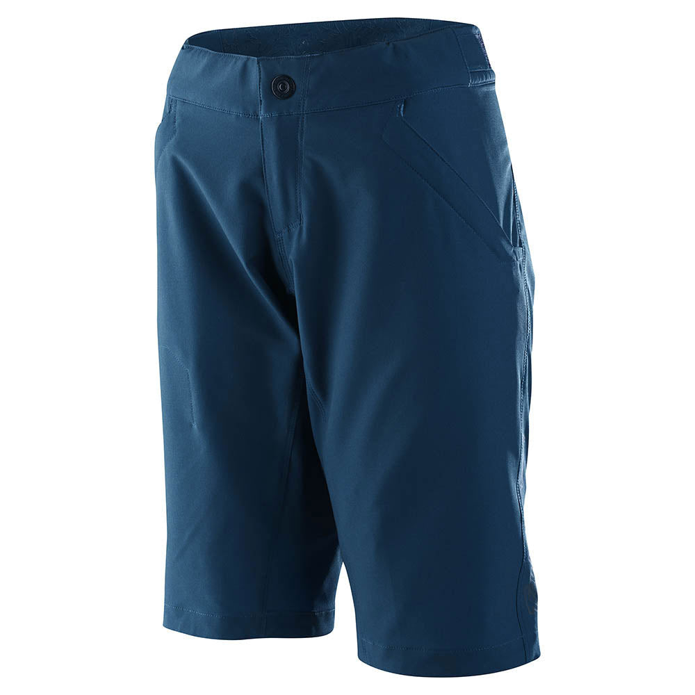 Women's Mischief Short Shell