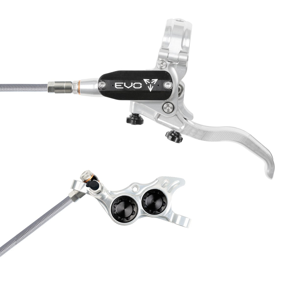 Tech 4 Evo TR4 Brake