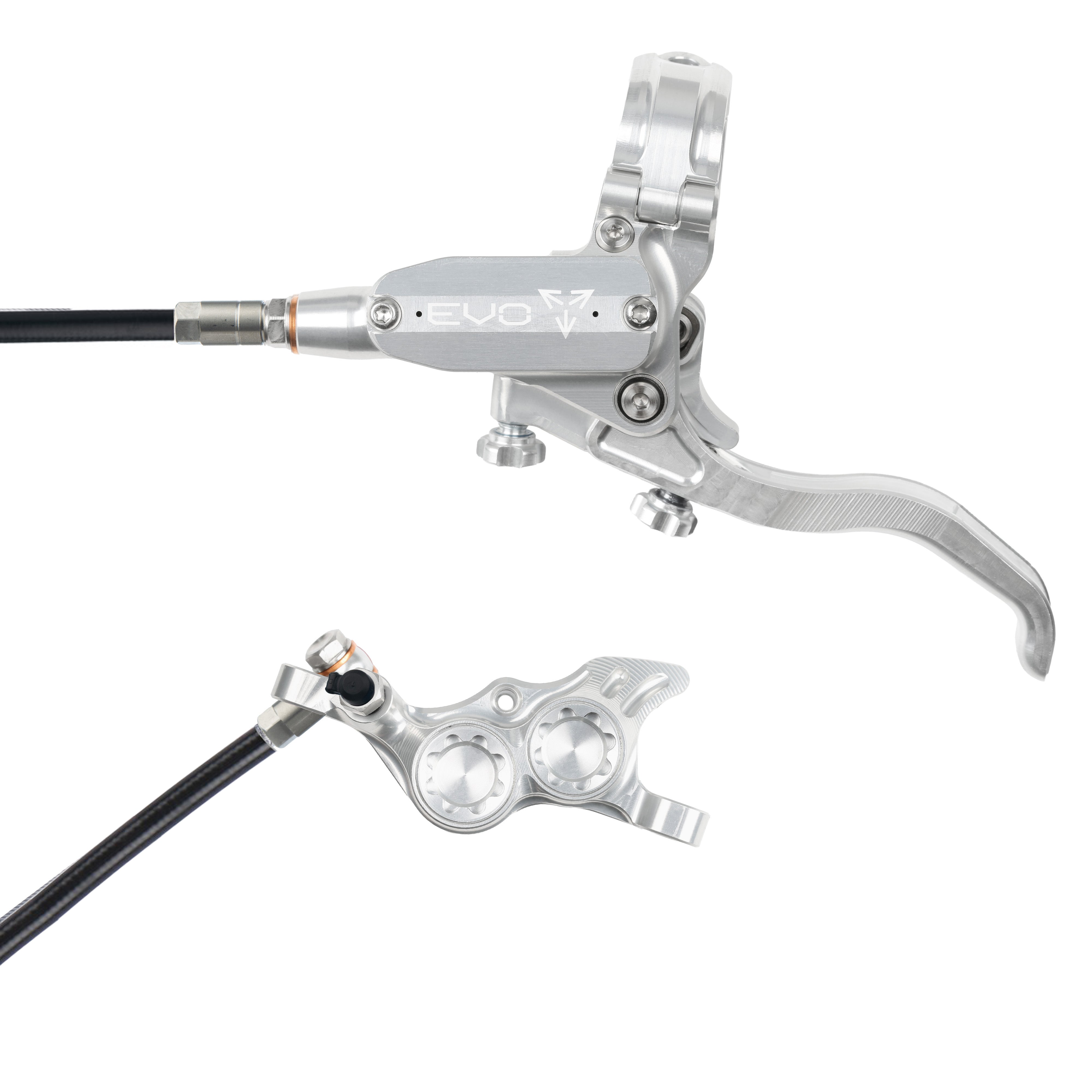 Tech 4 Evo TR4 Brake