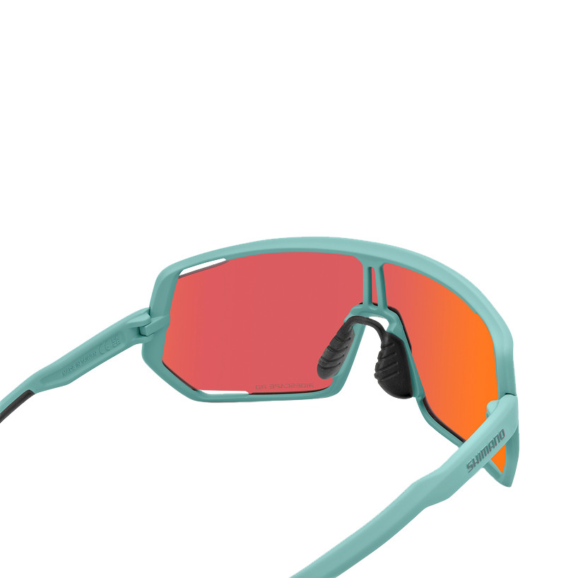 Technium 2 Glasses (CE-TCNM2)