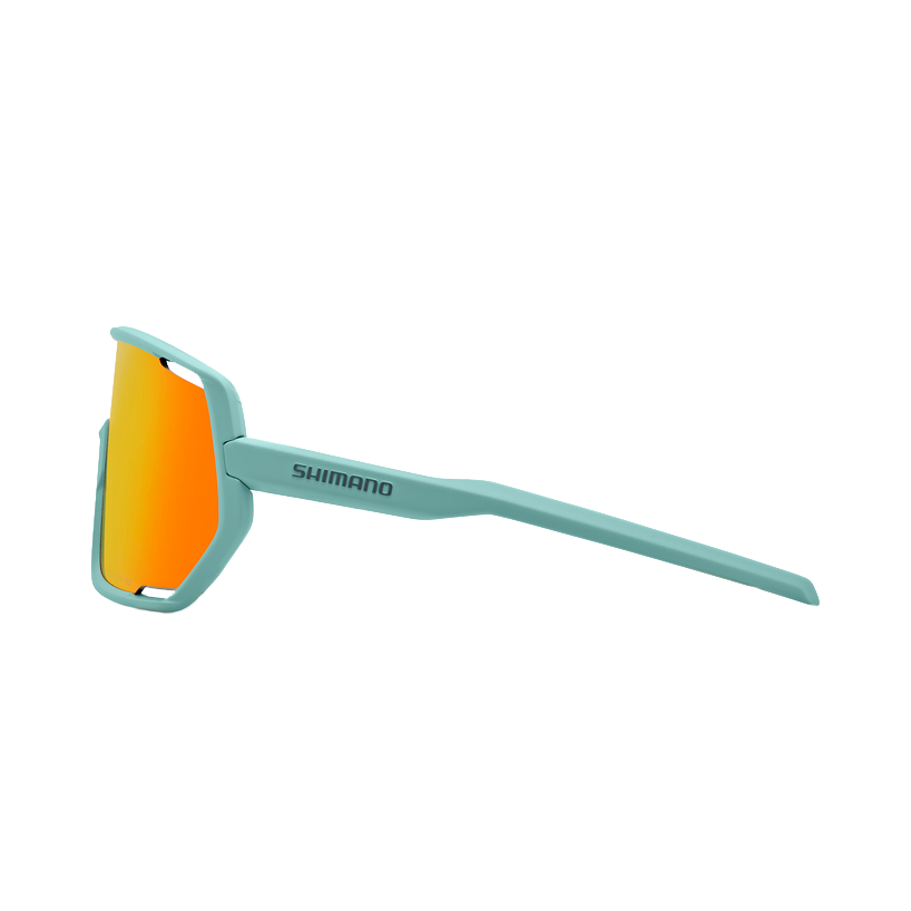 Technium 2 Glasses (CE-TCNM2)