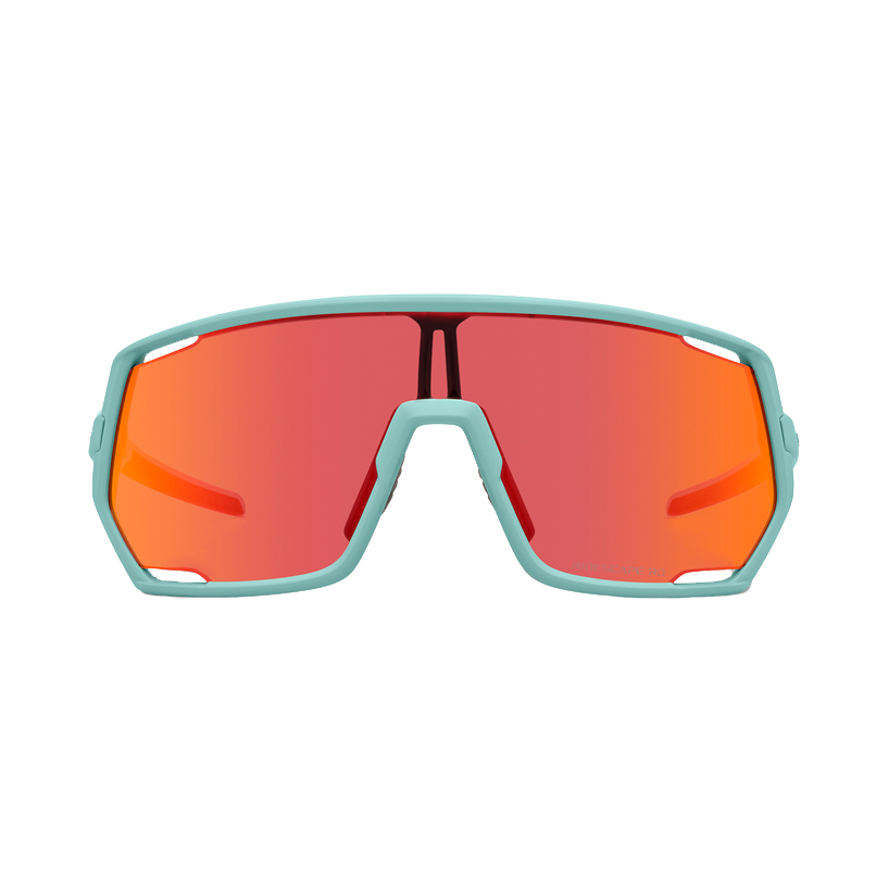 Technium 2 Glasses (CE-TCNM2)
