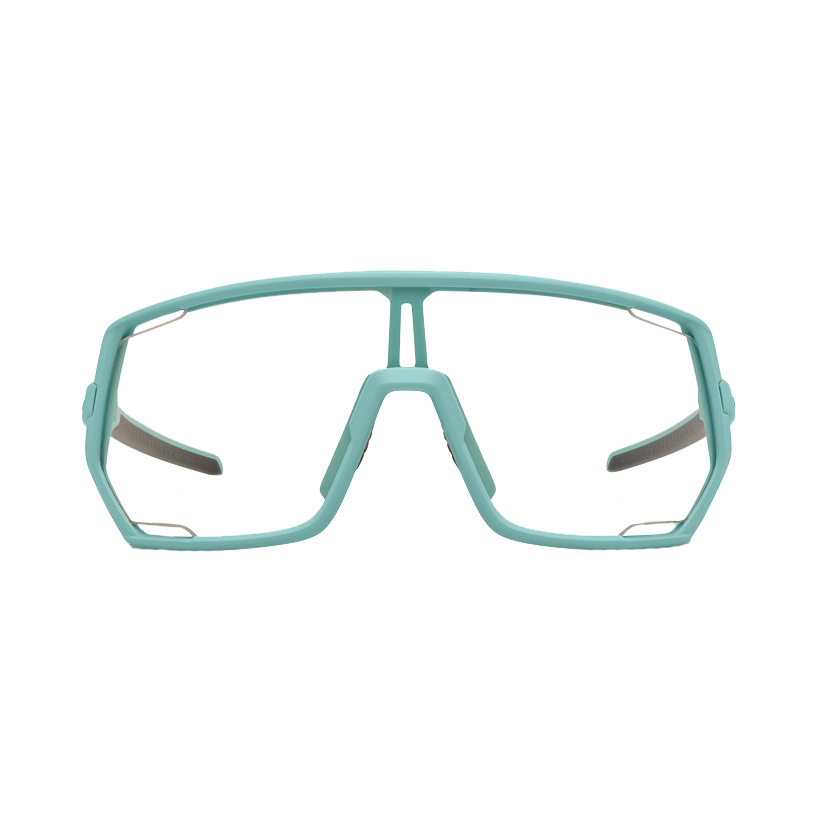 Technium 2 Glasses (CE-TCNM2)