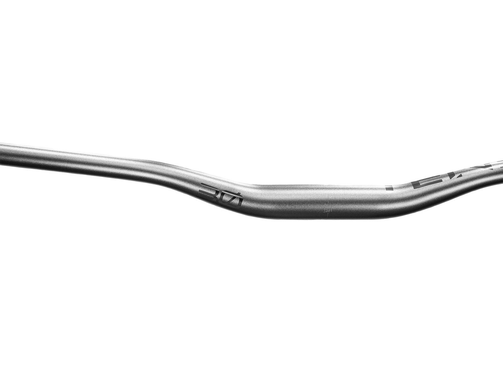 Bodem V3 Alloy Handlebar