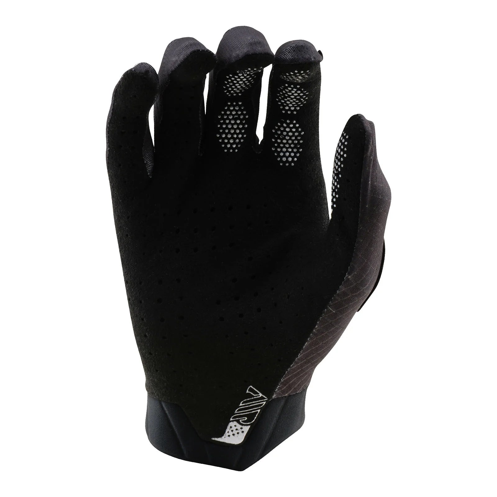 Youth Air Glove - 2025