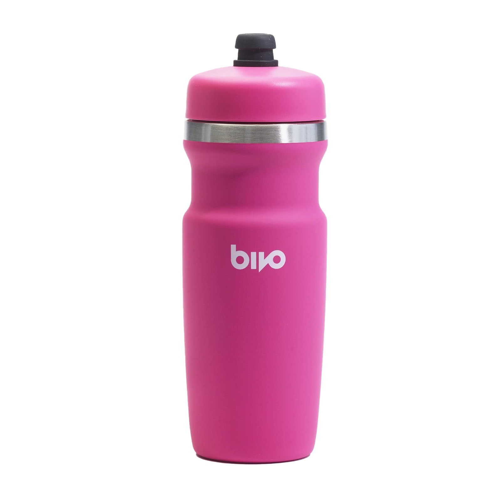 Trio Mini - 17 oz