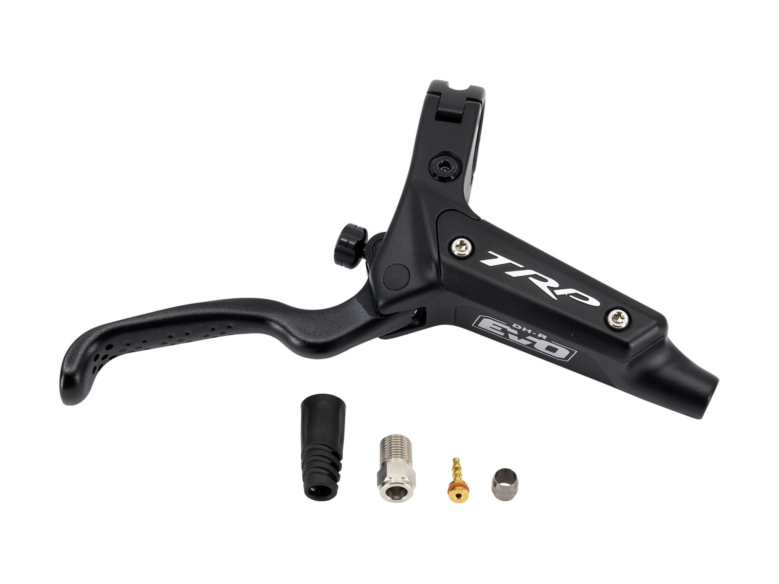 DH-R EVO Disc Brake Lever Assembly