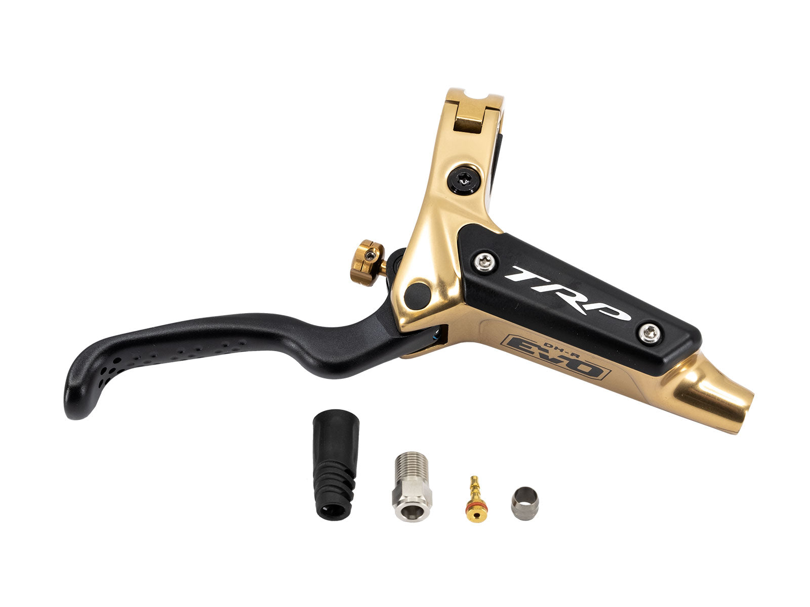 DH-R EVO Disc Brake Lever Assembly