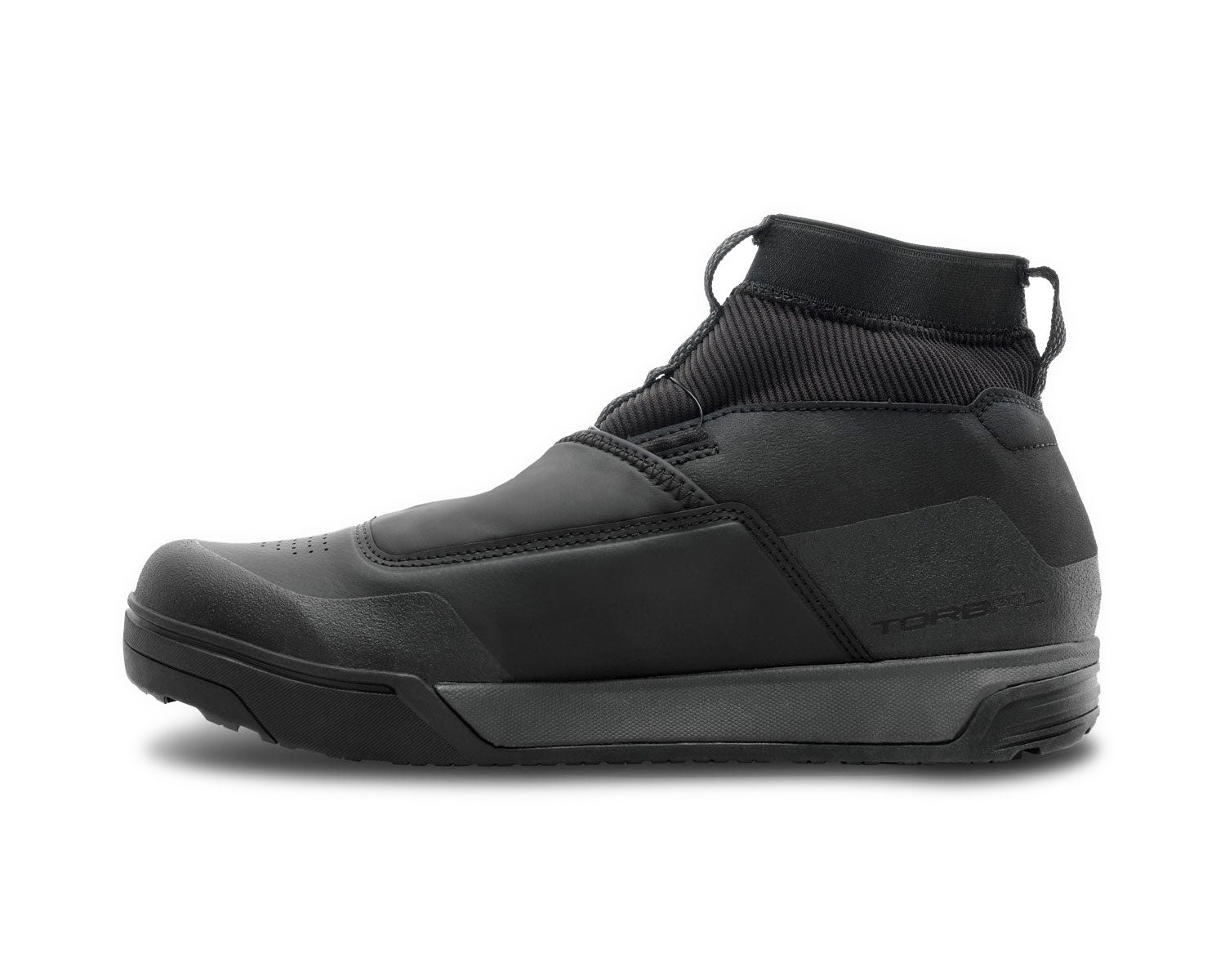 SH-GF800 GTX Flat Shoe