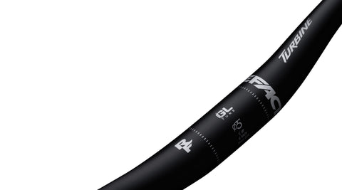 race face 780mm bars