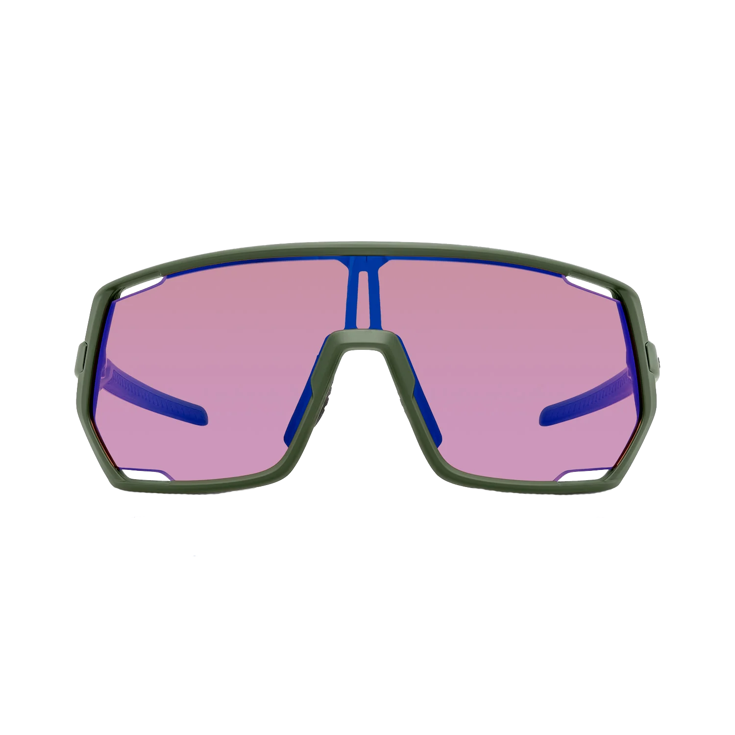 Technium 2 Glasses (CE-TCNM2)
