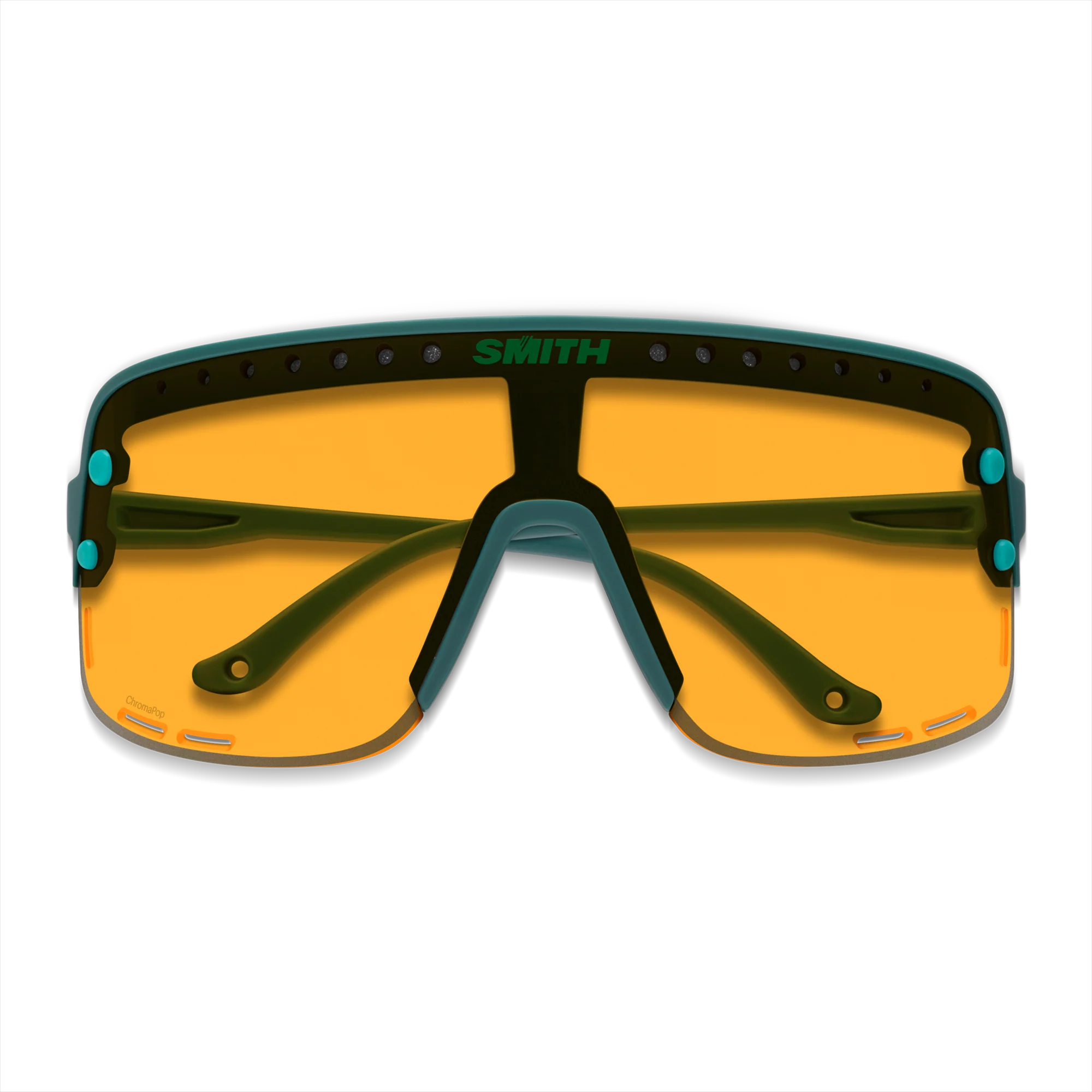 Ultralite Sunglasses