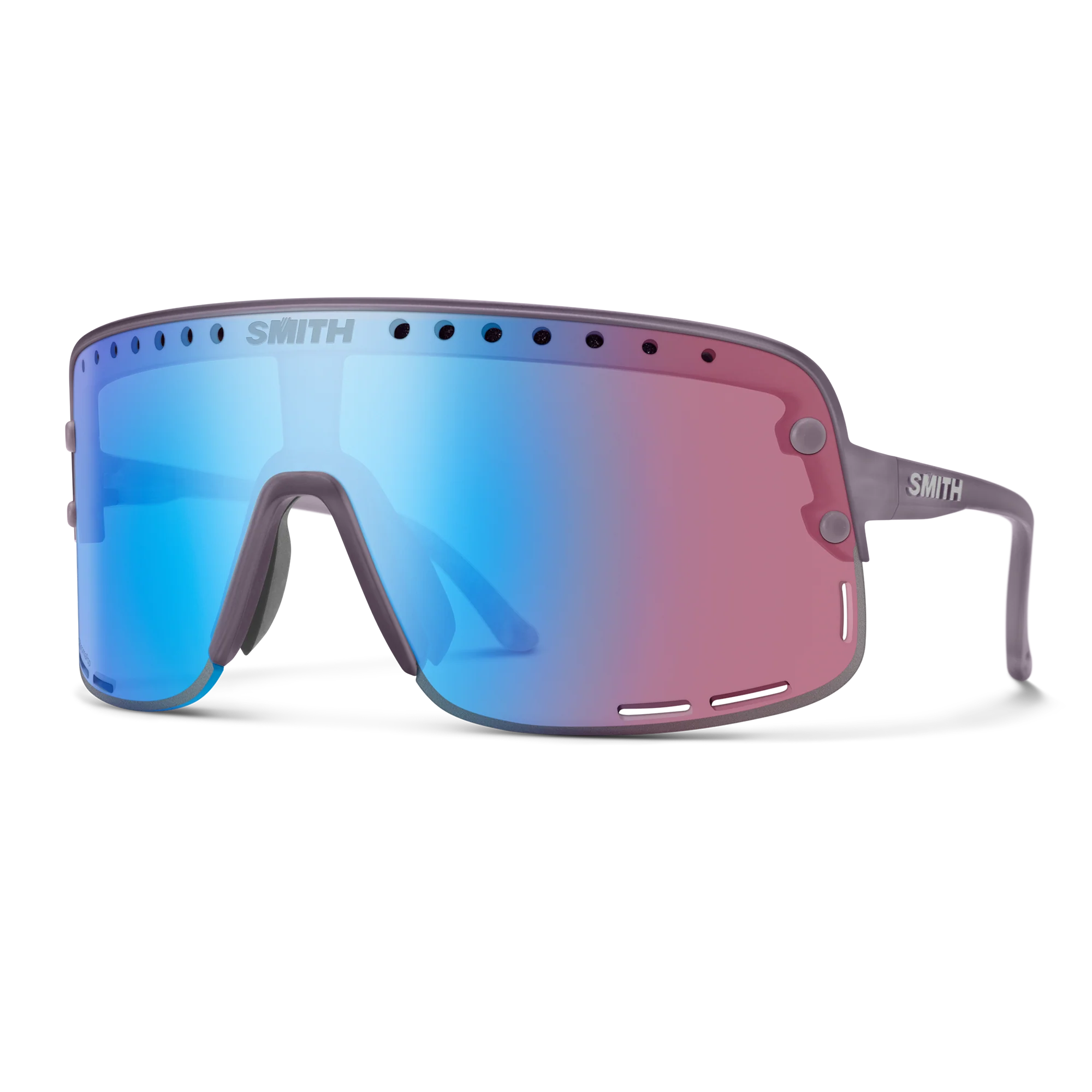 Ultralite Sunglasses