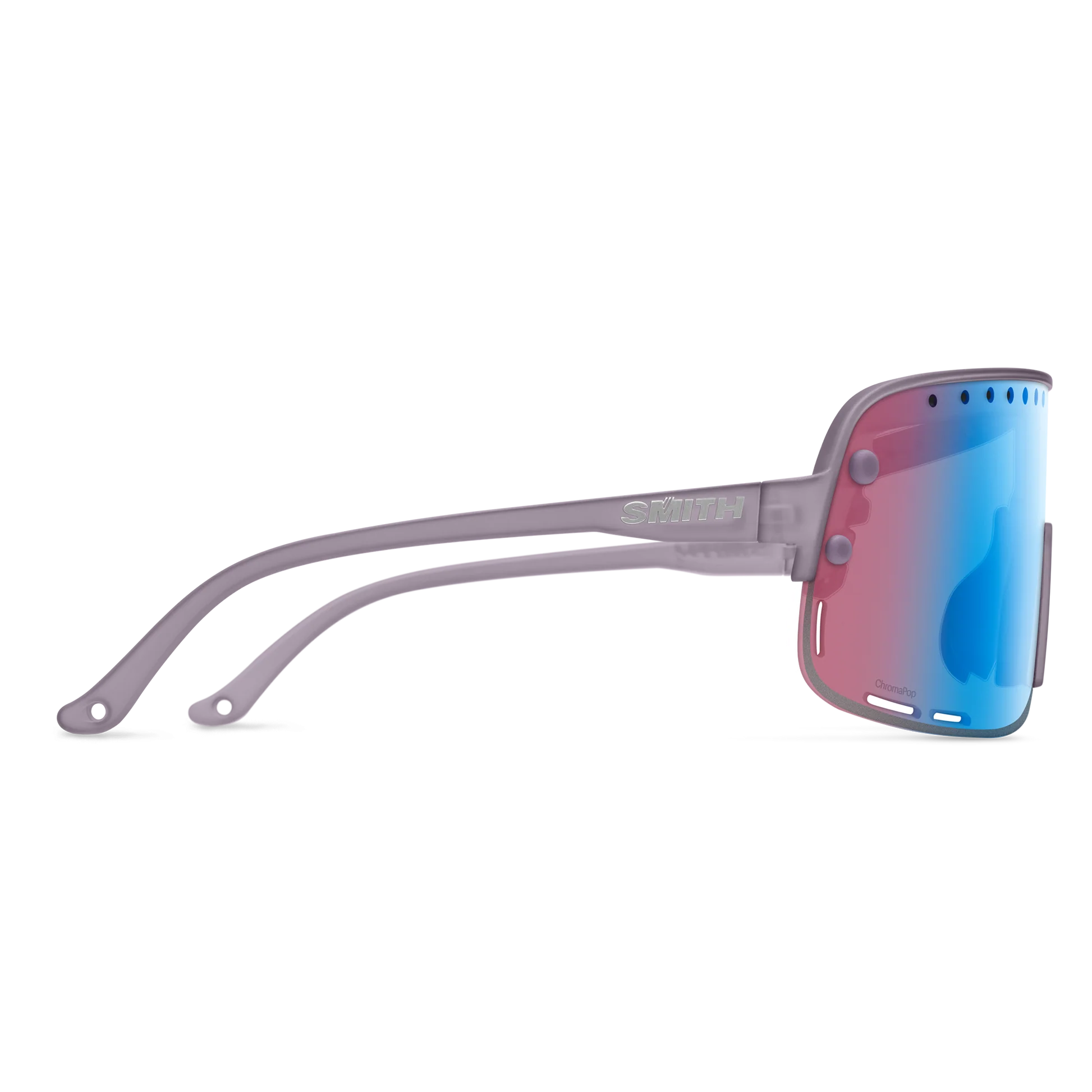 Ultralite Sunglasses
