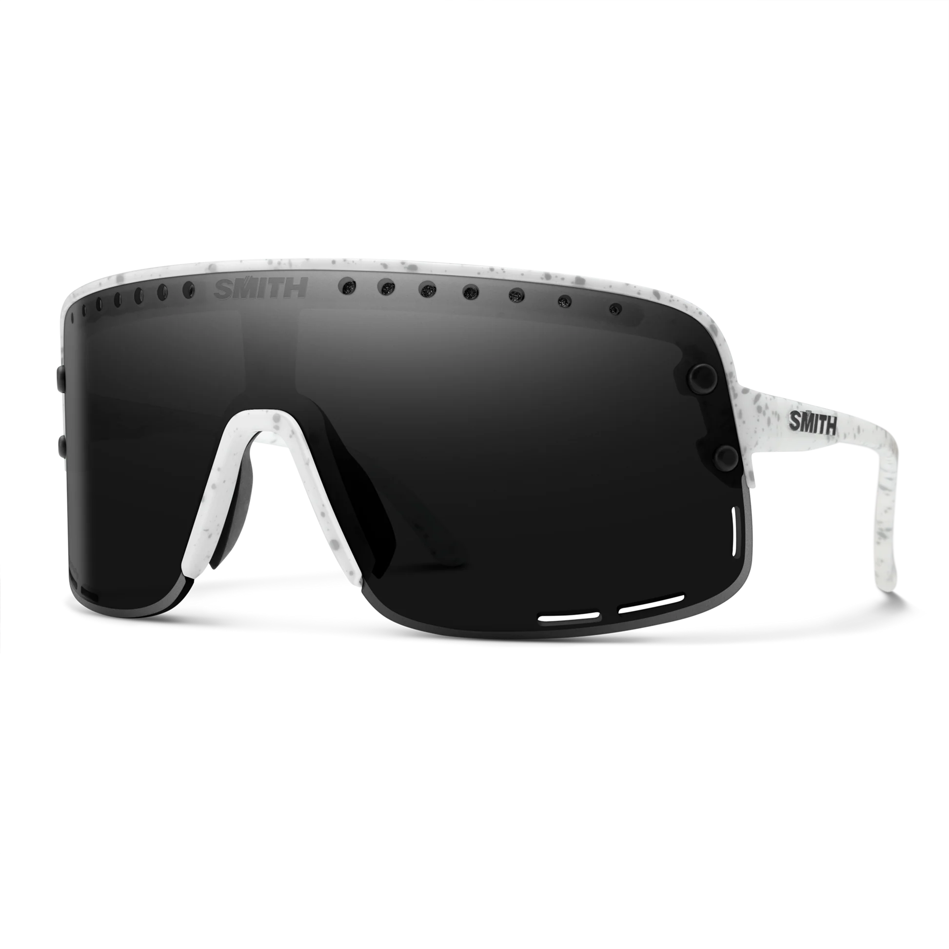Ultralite Sunglasses