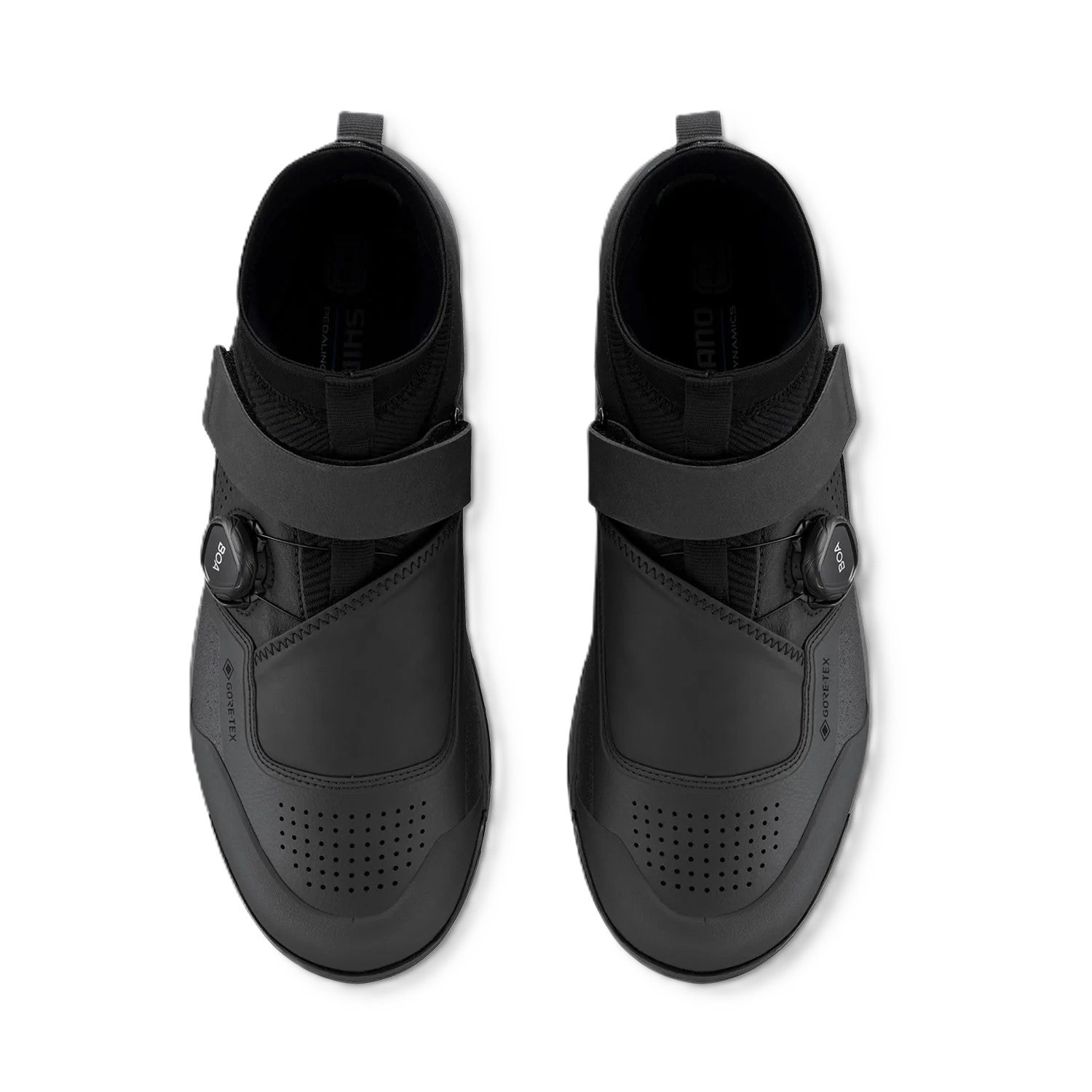 SH-GE900GTX SPD Shoe