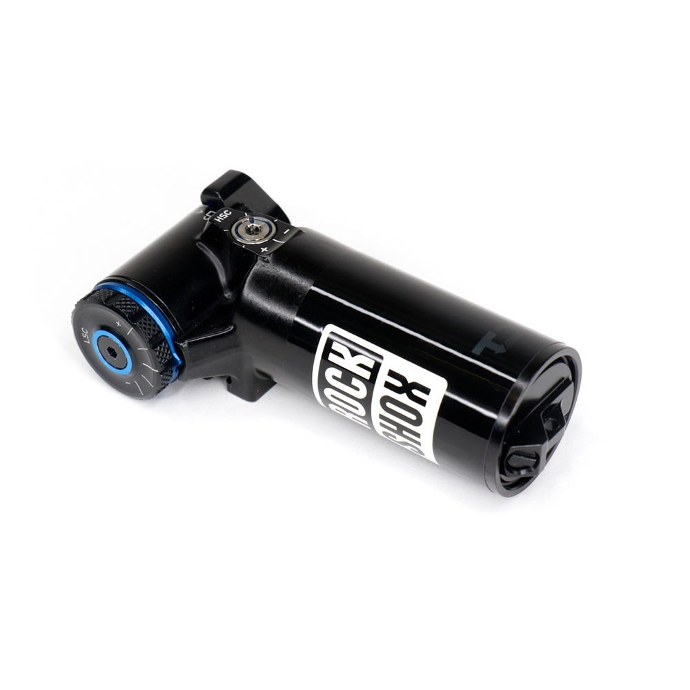 Vivid/Super Deluxe Ultimate Reservoir Upgrade Kit - 2024+