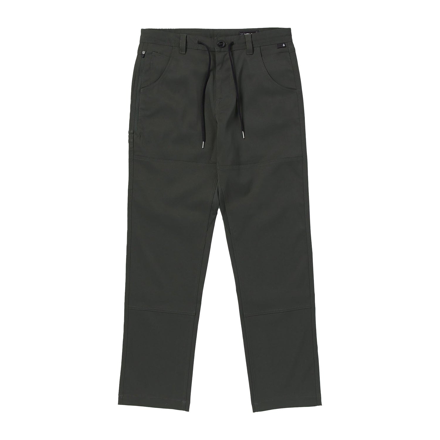 Stone Trail Master II Pant