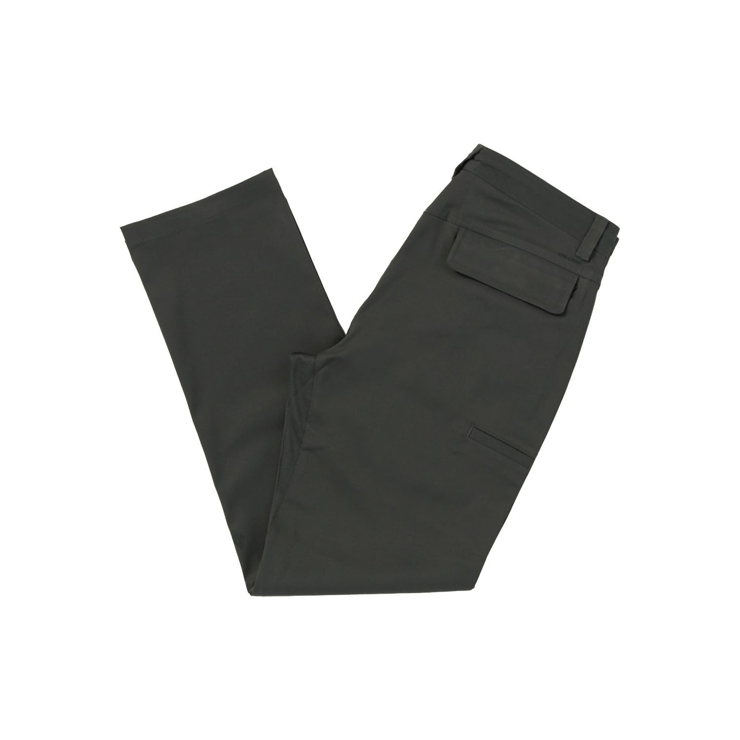 Stone Trail Master II Pant