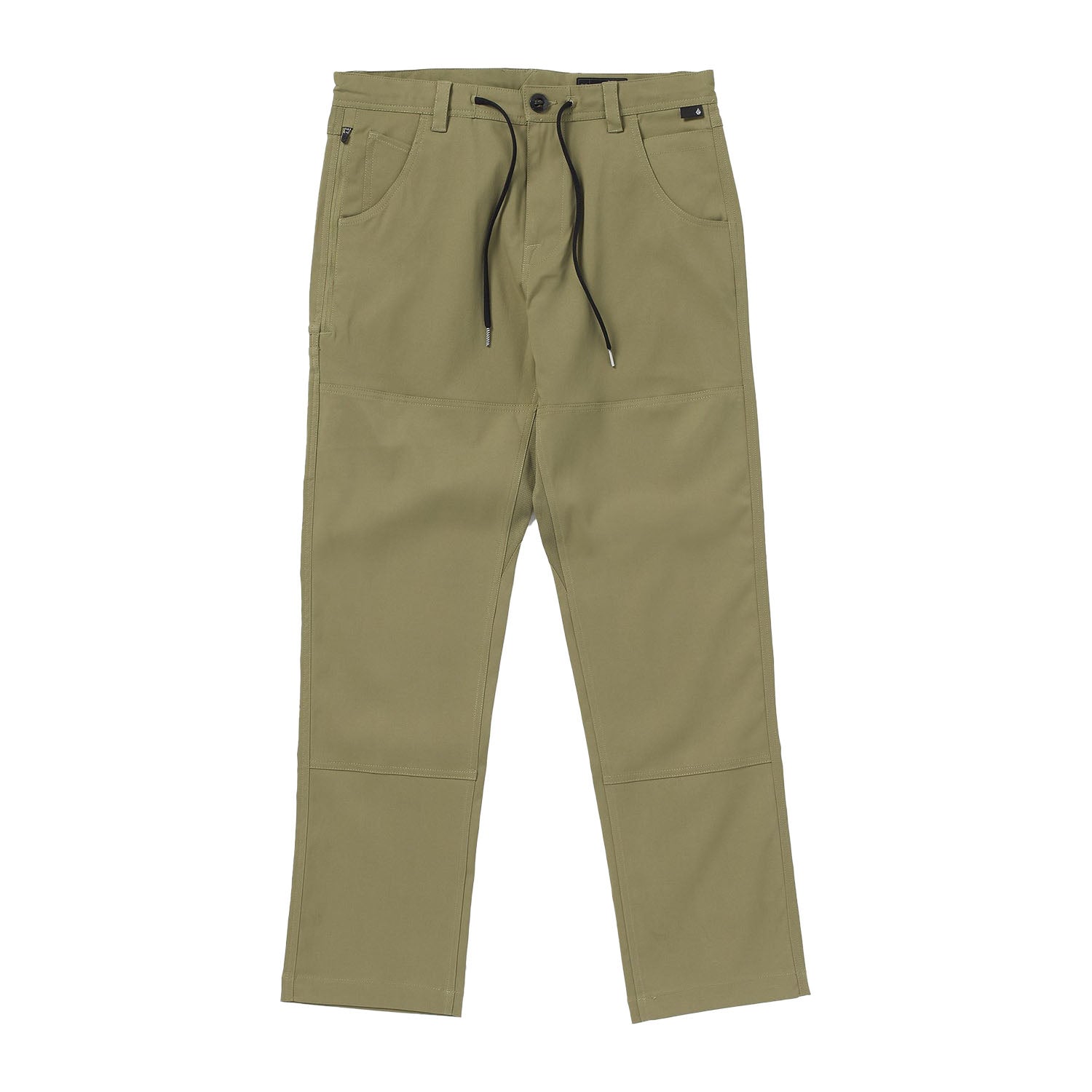 Stone Trail Master II Pant