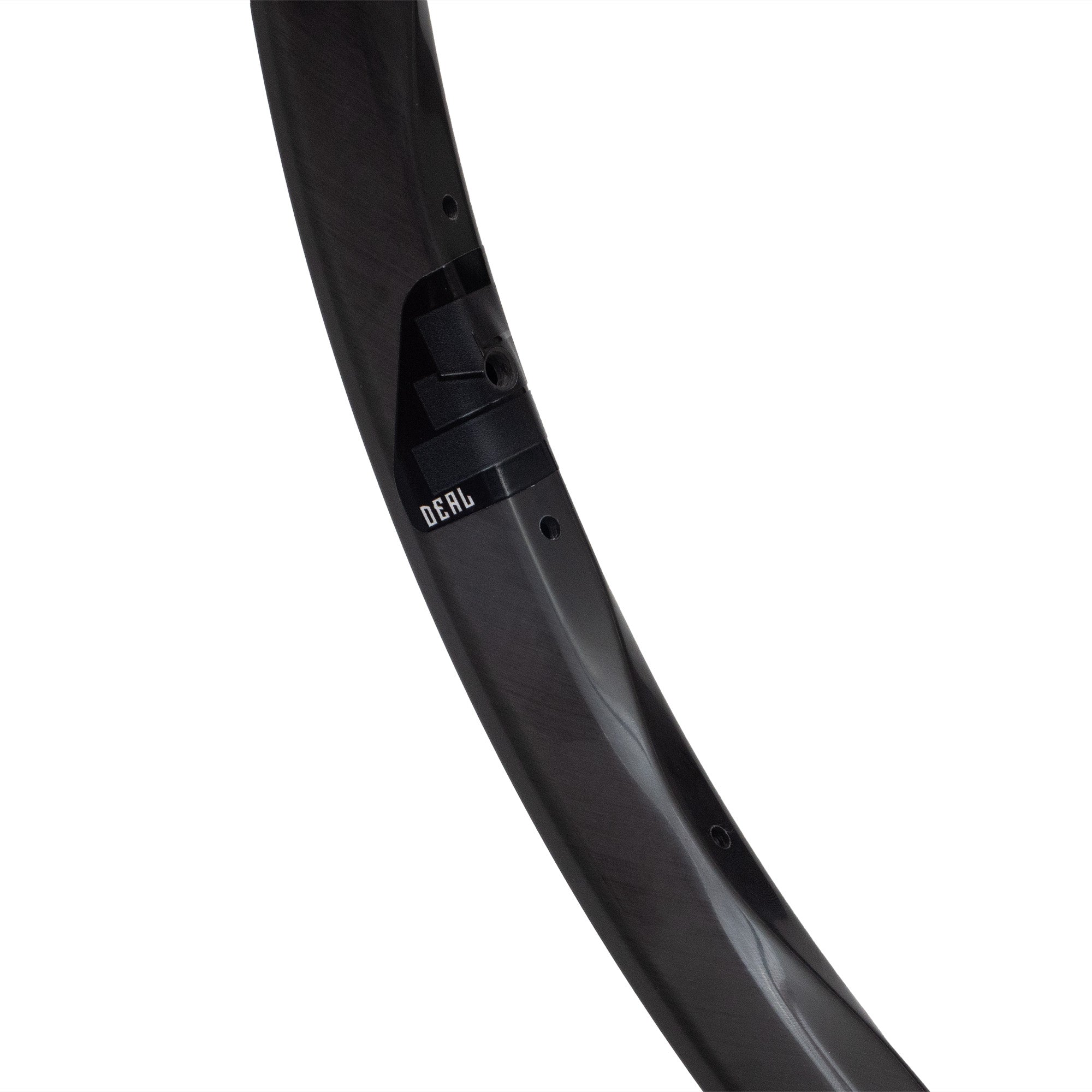 Deal 27.5" Carbon 32H Rim