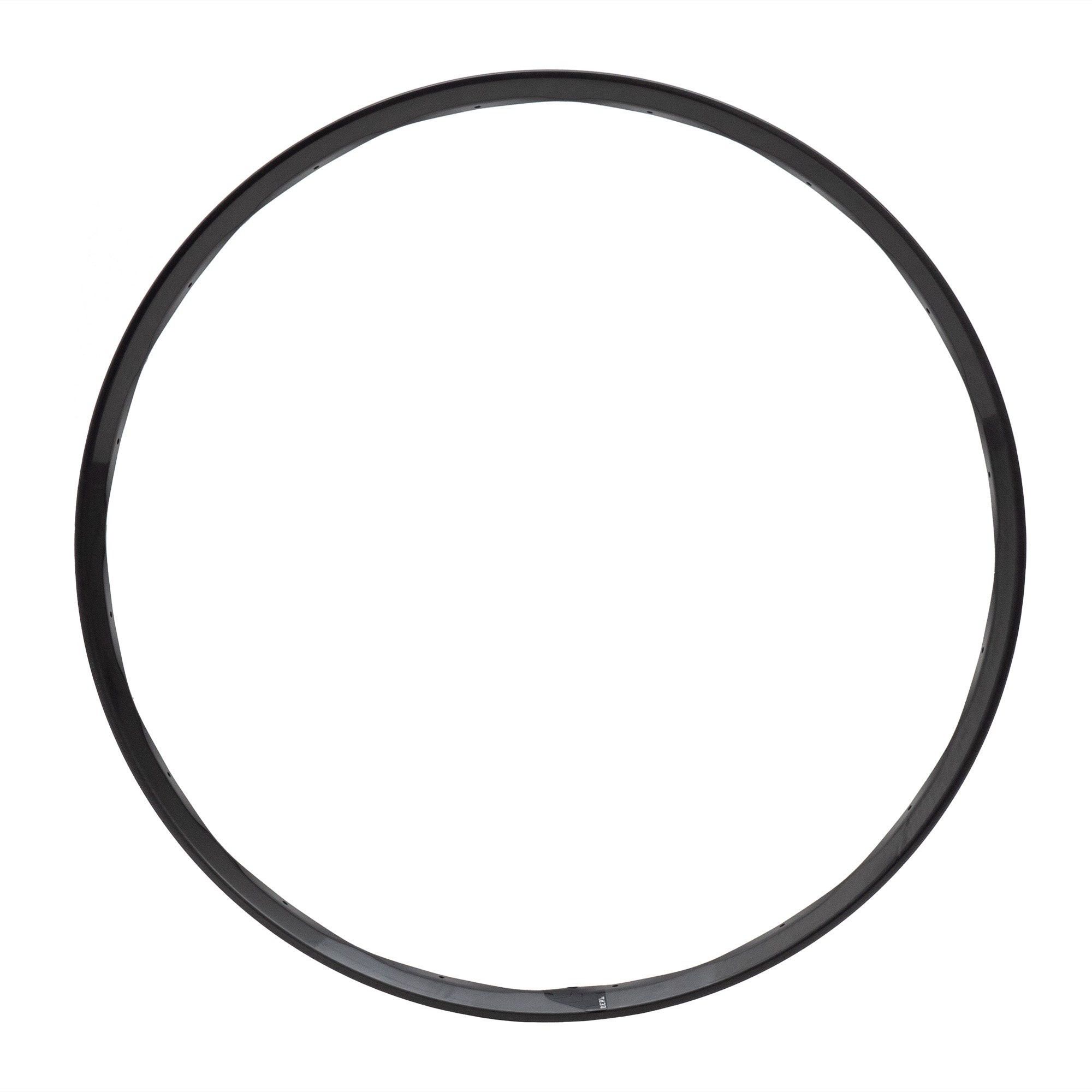 Deal 27.5" Carbon 32H Rim