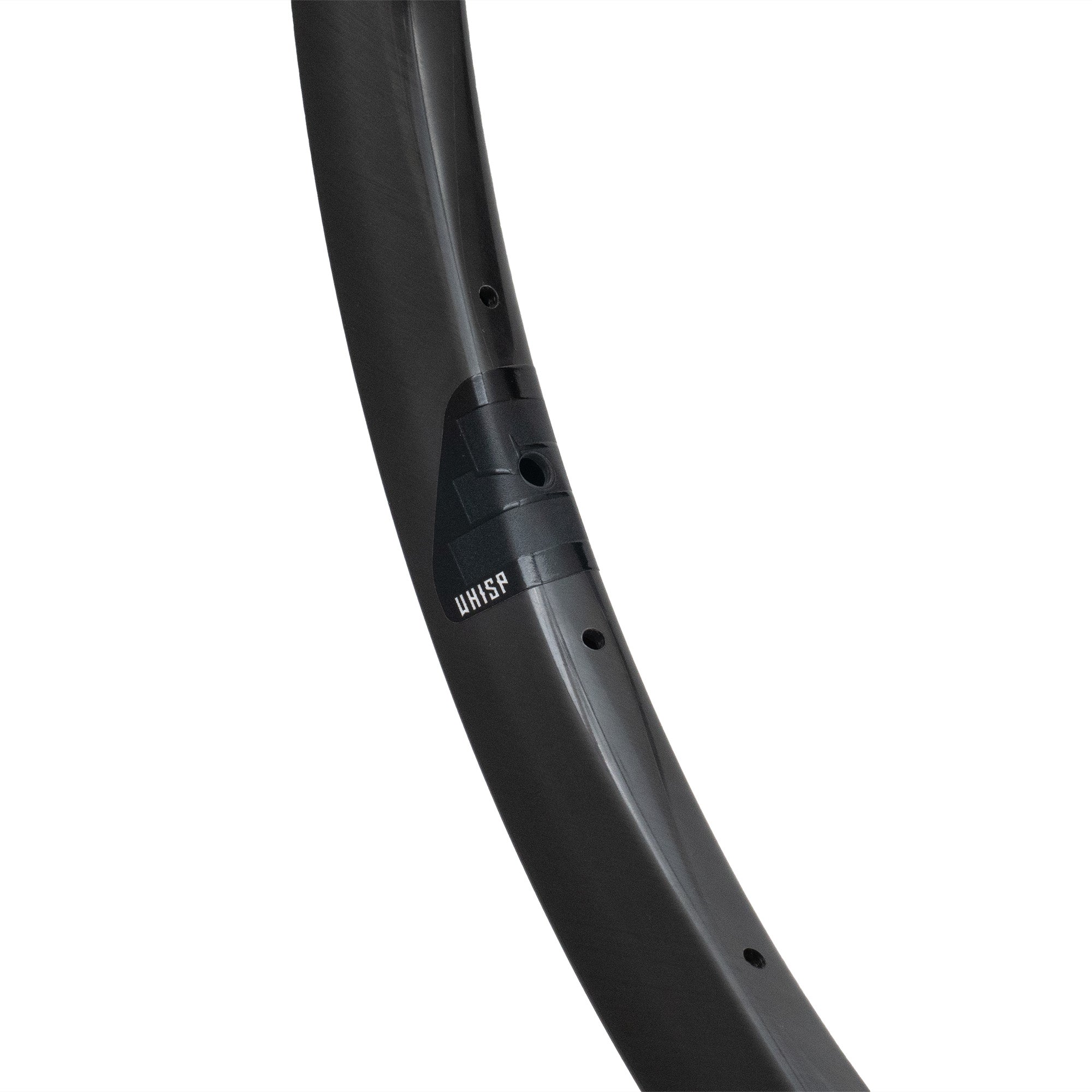 Whisp 29" Carbon 28H Rim