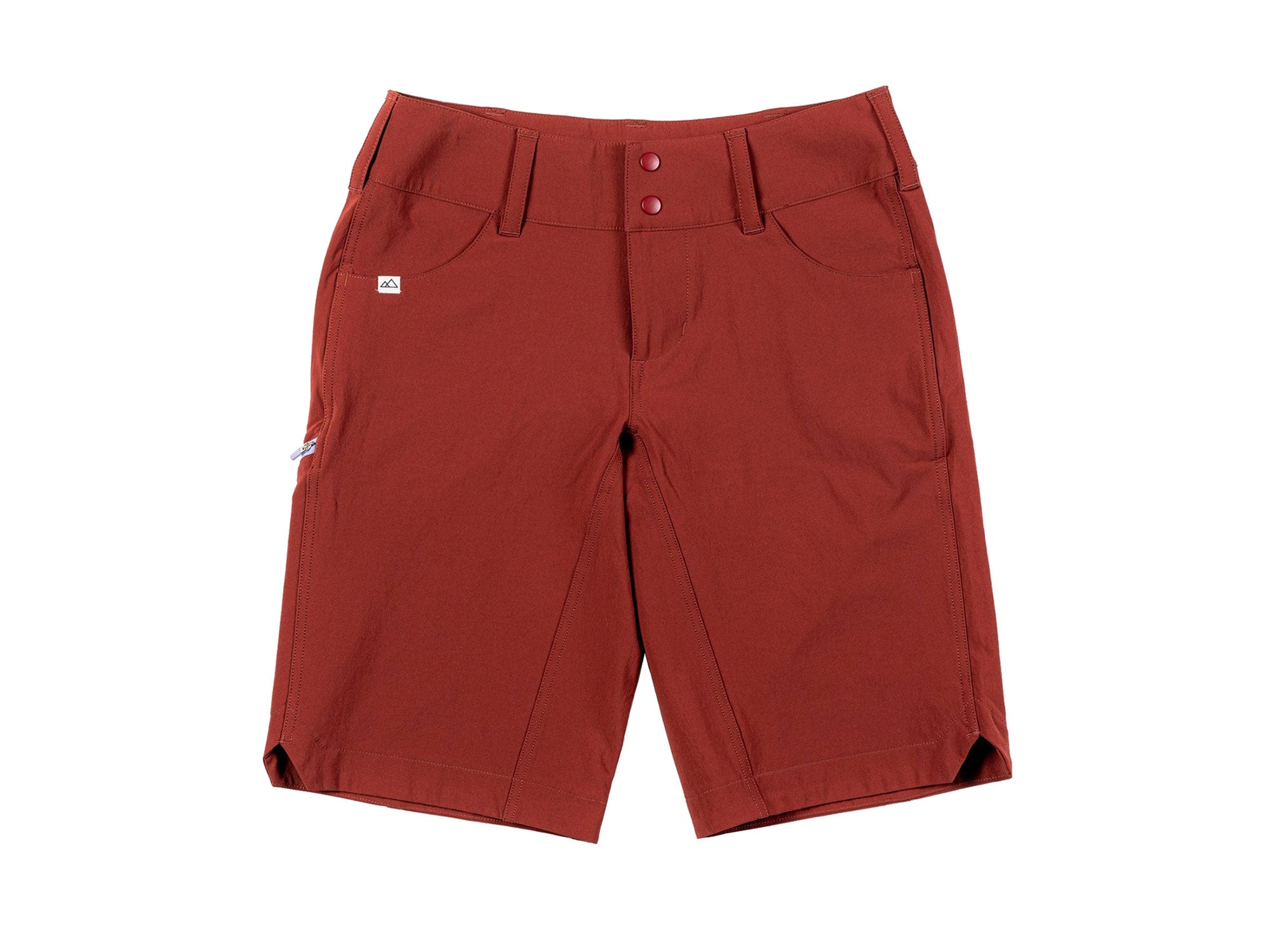 Freel Short
