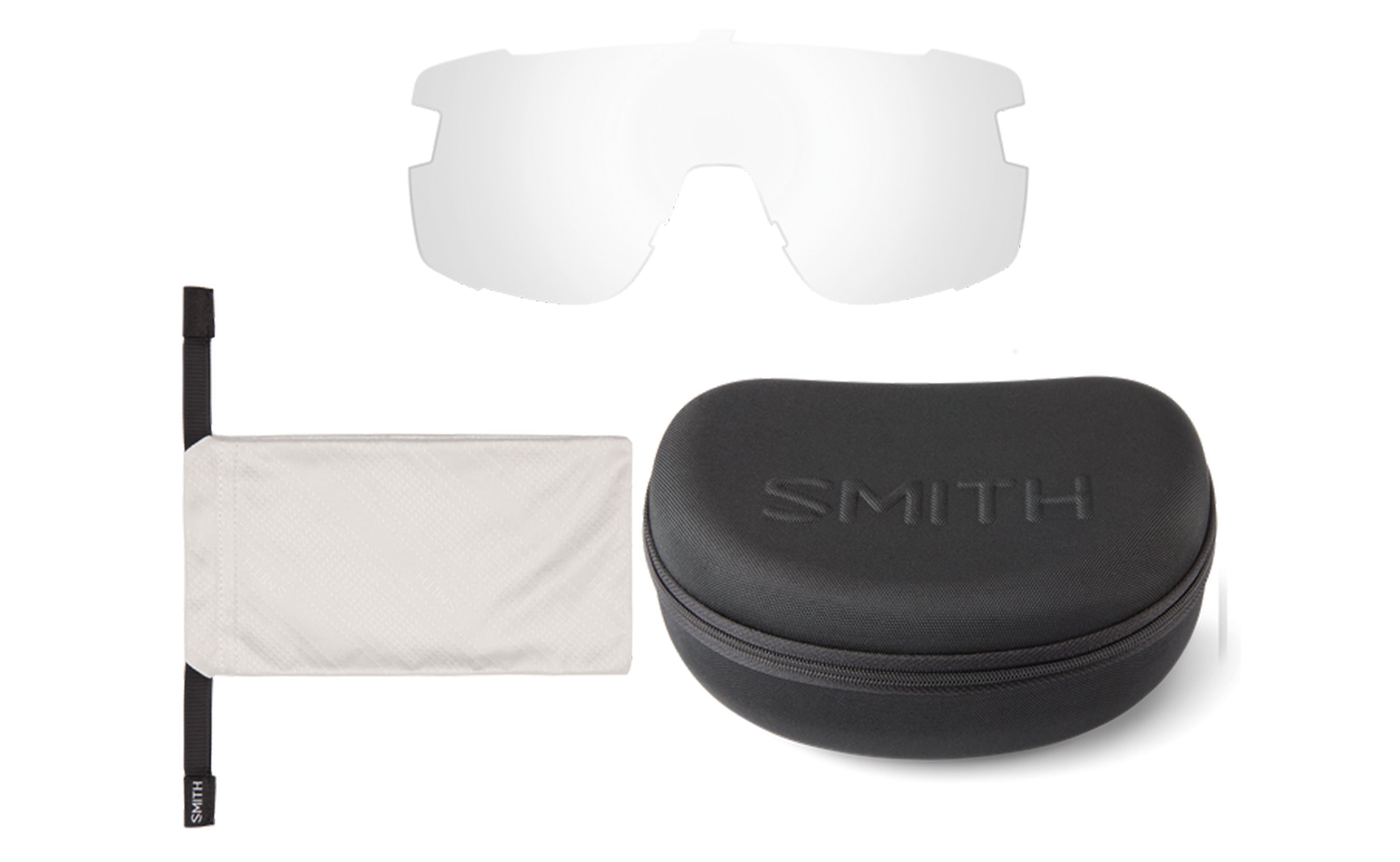 Wildcat Sunglasses